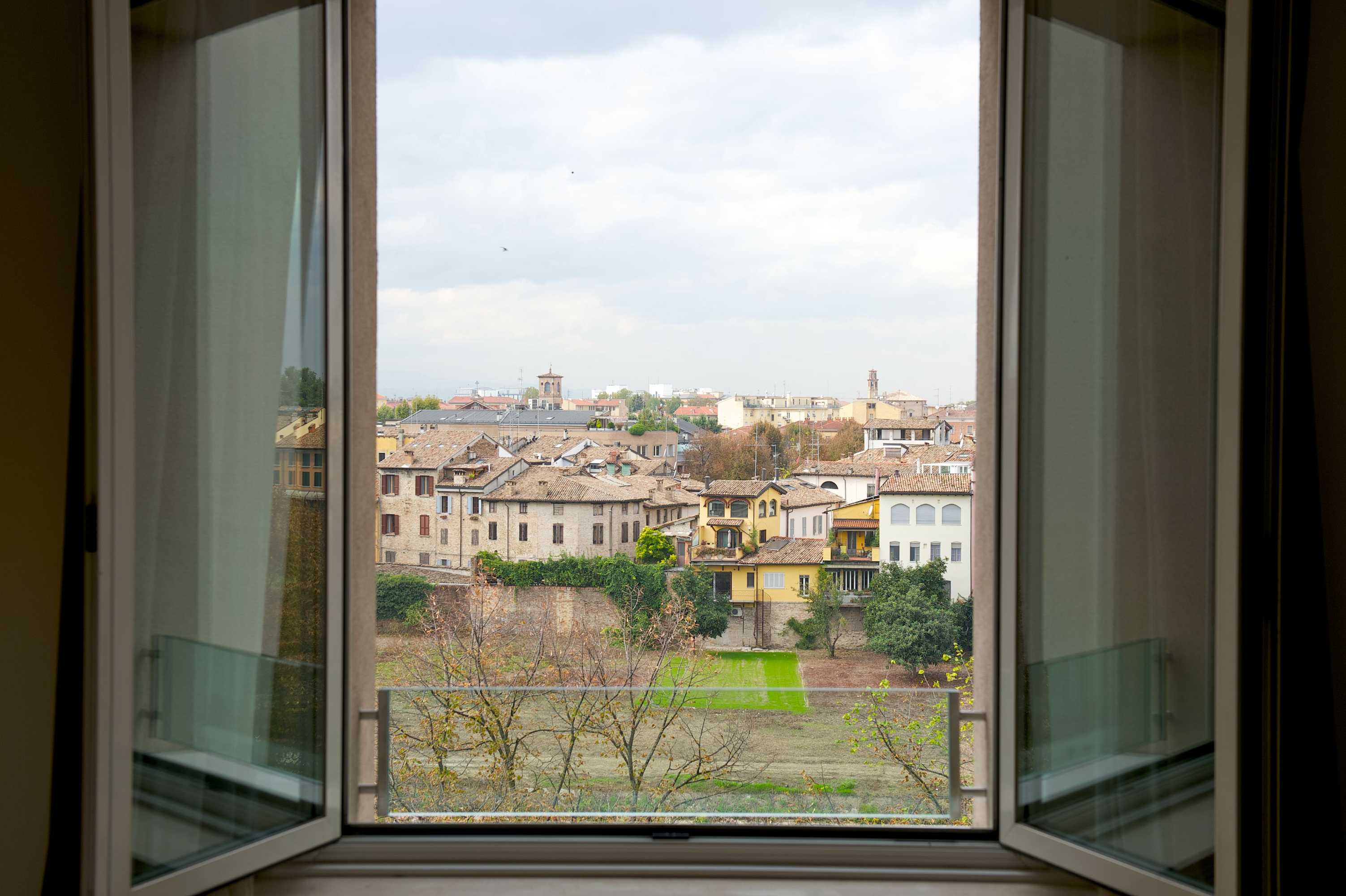 Gift card for Ibis Styles Parma Toscanini Gift card for Ibis Styles Parma Toscanini