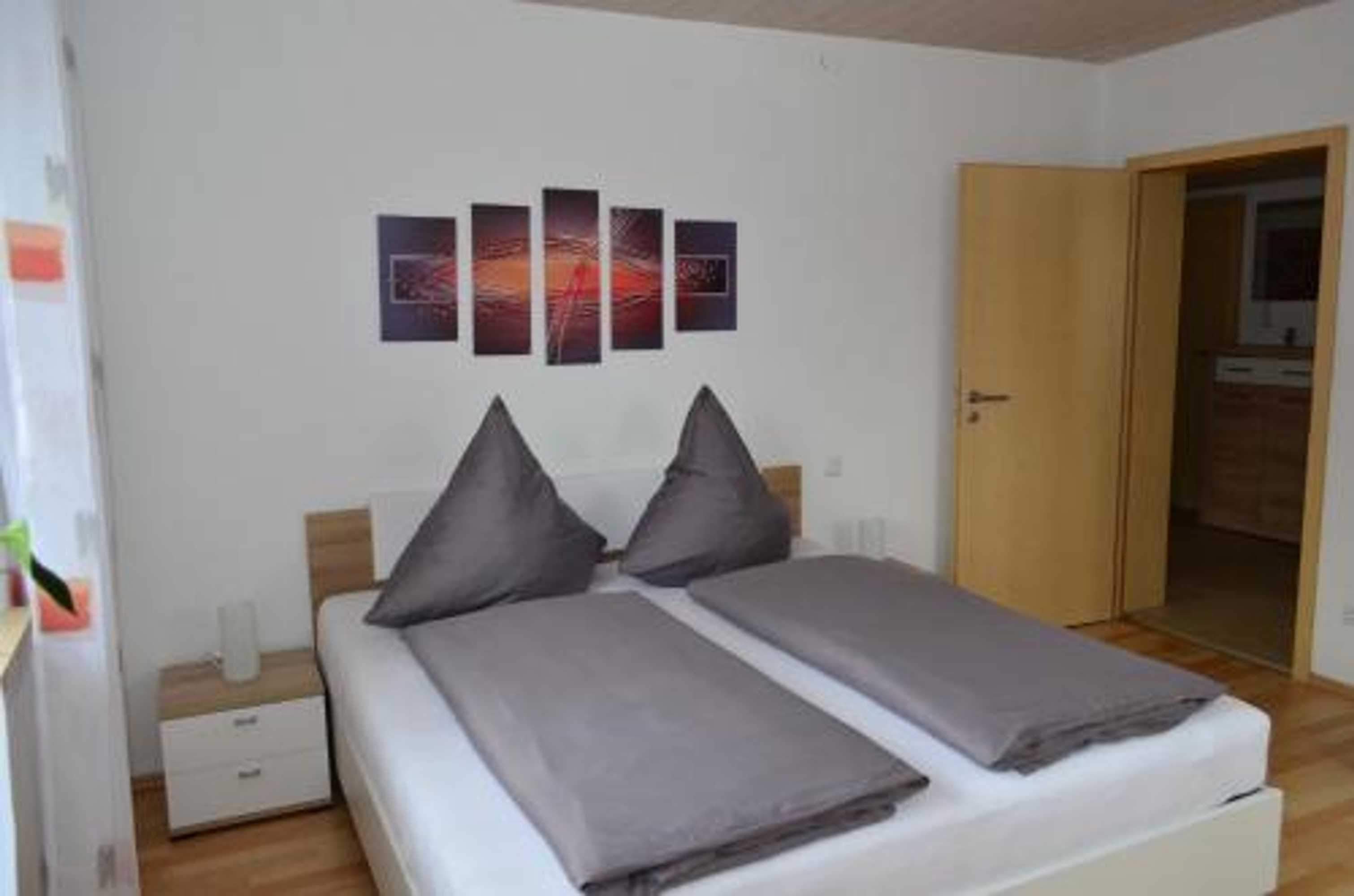 Gift card for Ferienwohnung Gabler Gift card for Ferienwohnung Gabler