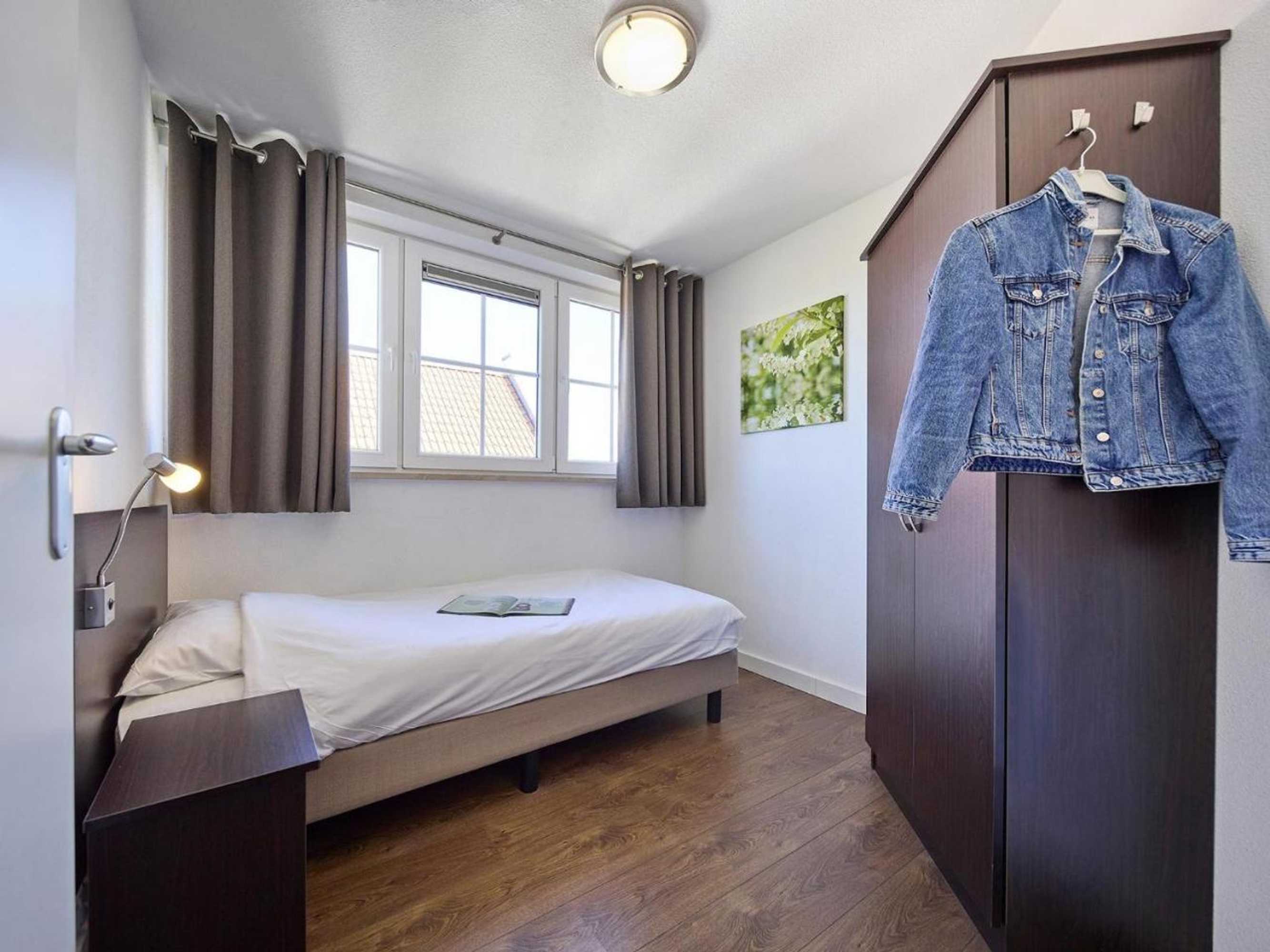 Gift card for Buitenhof De Leistert Roggel