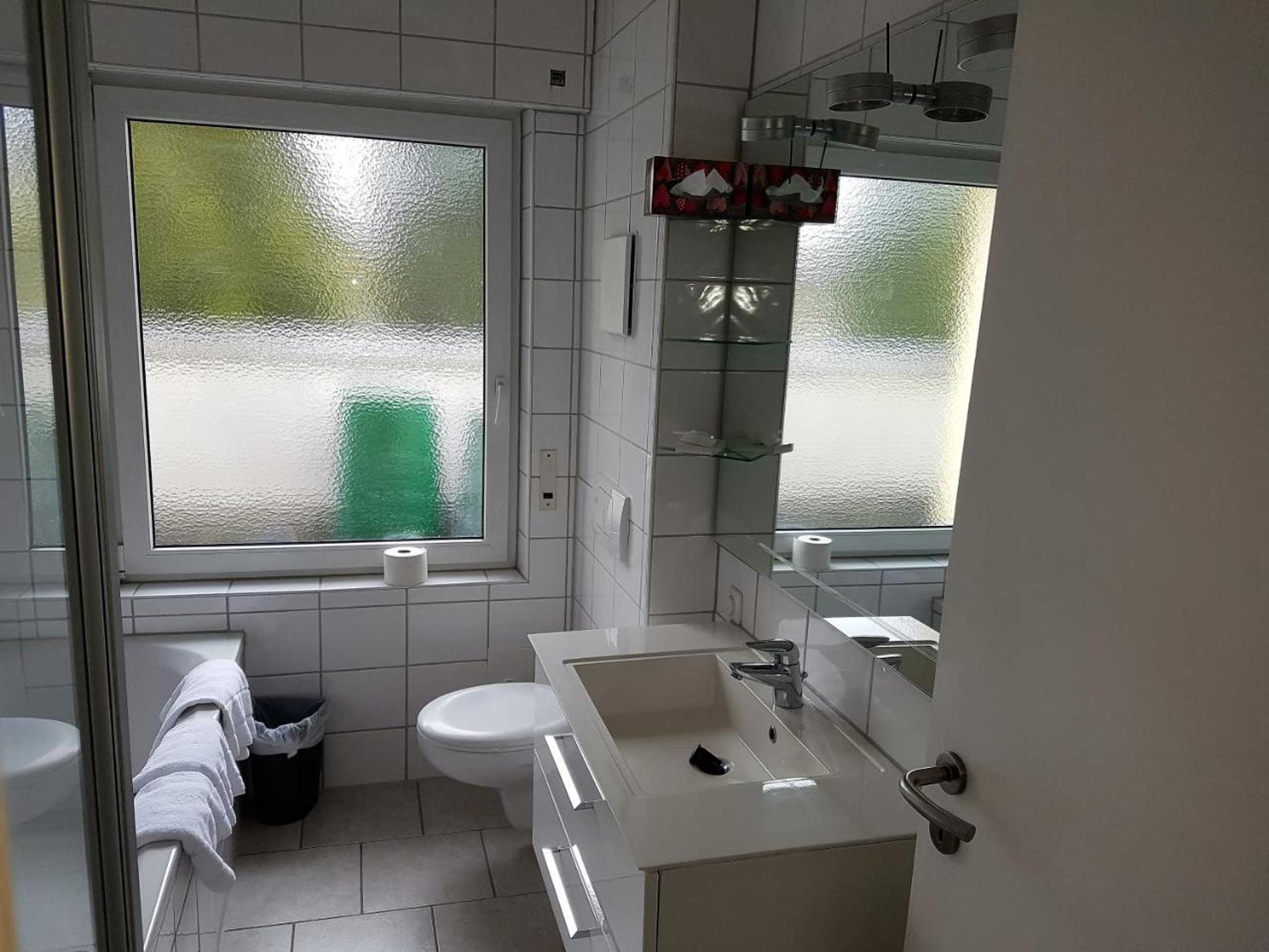 Gift card for Hotel Pegasus München