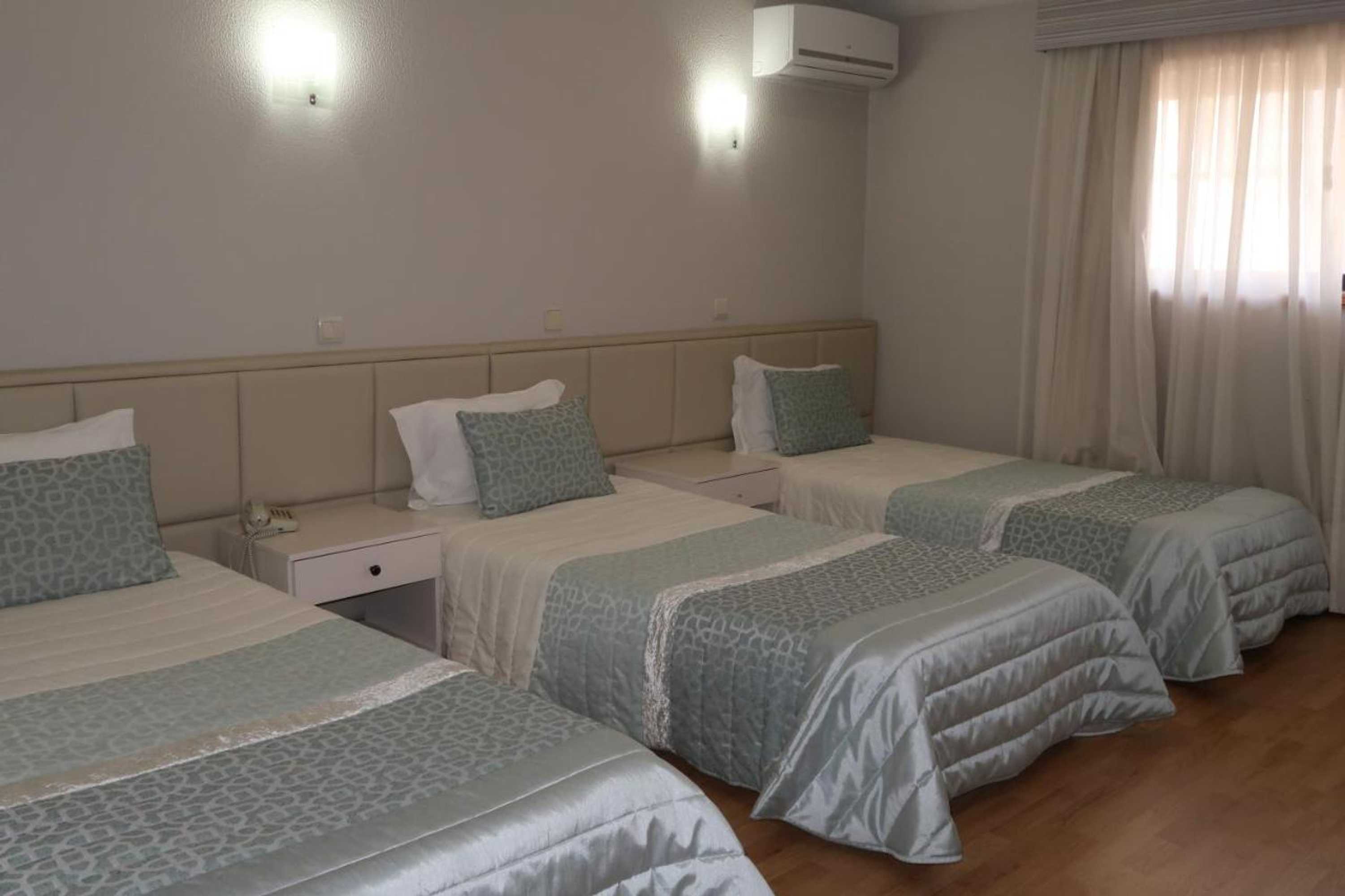 Gift card for Hotel Contriz