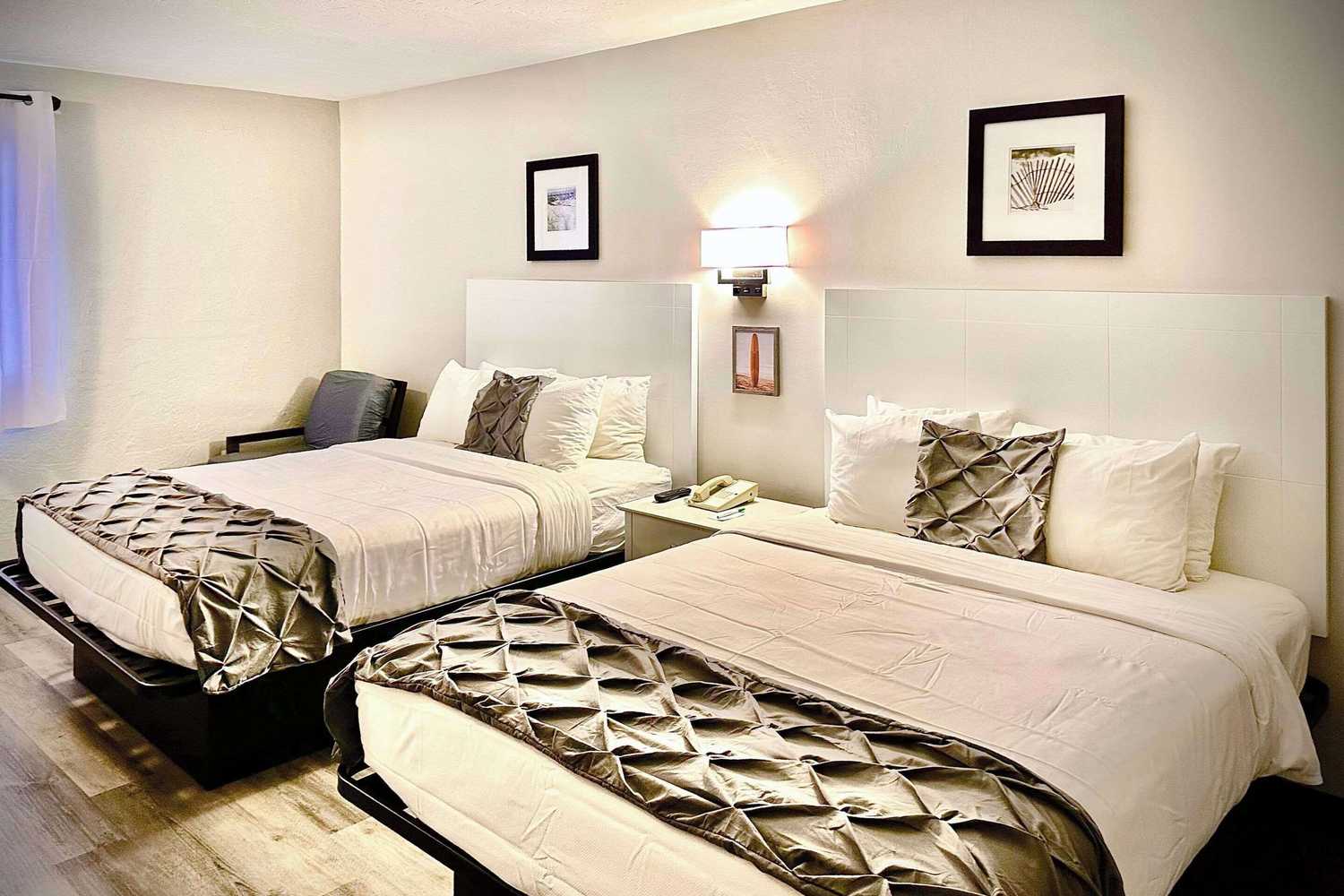 Gift card for Heritage House Inn on Cape Cod