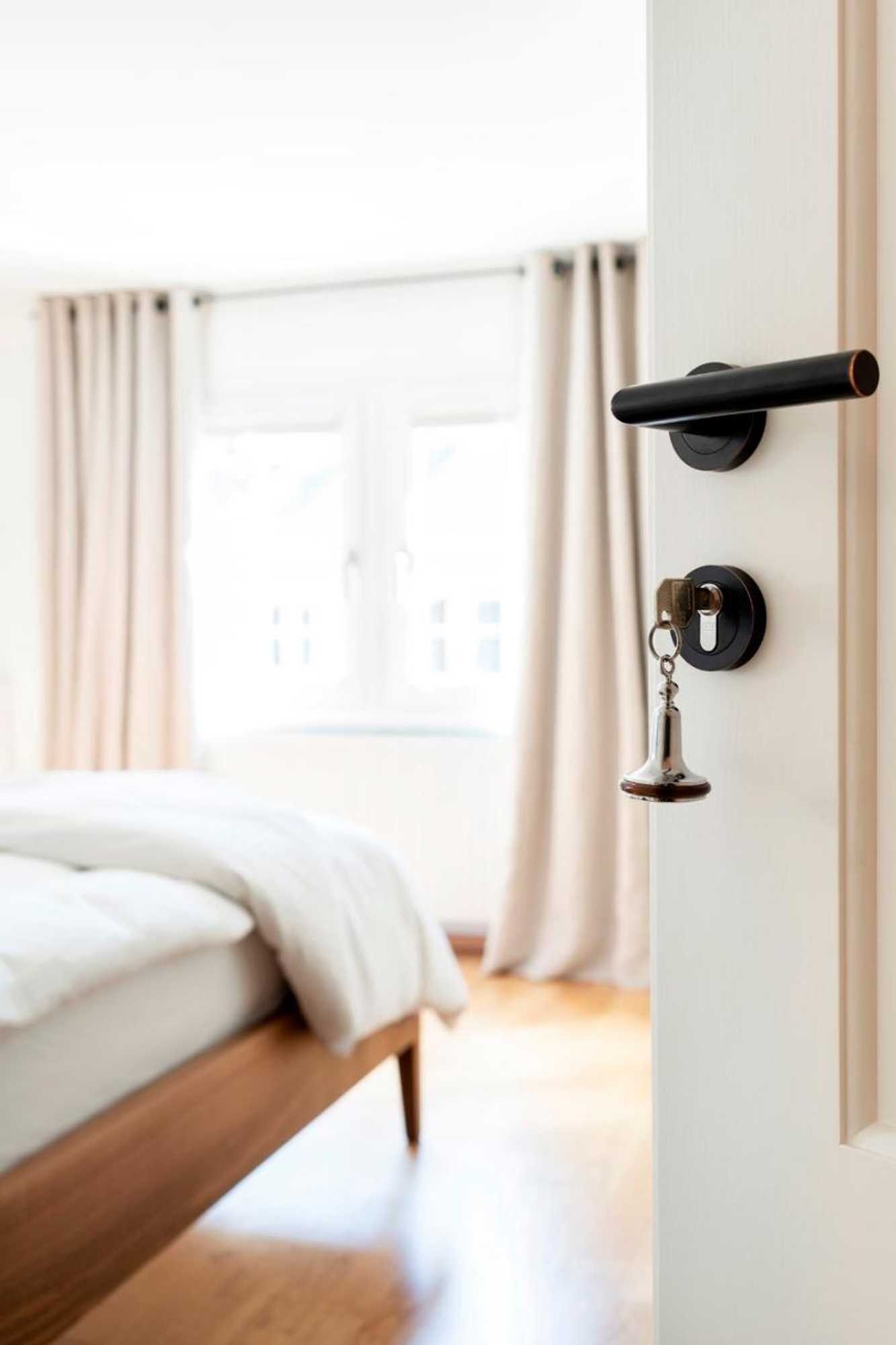 Gift card for Zum Verwalter