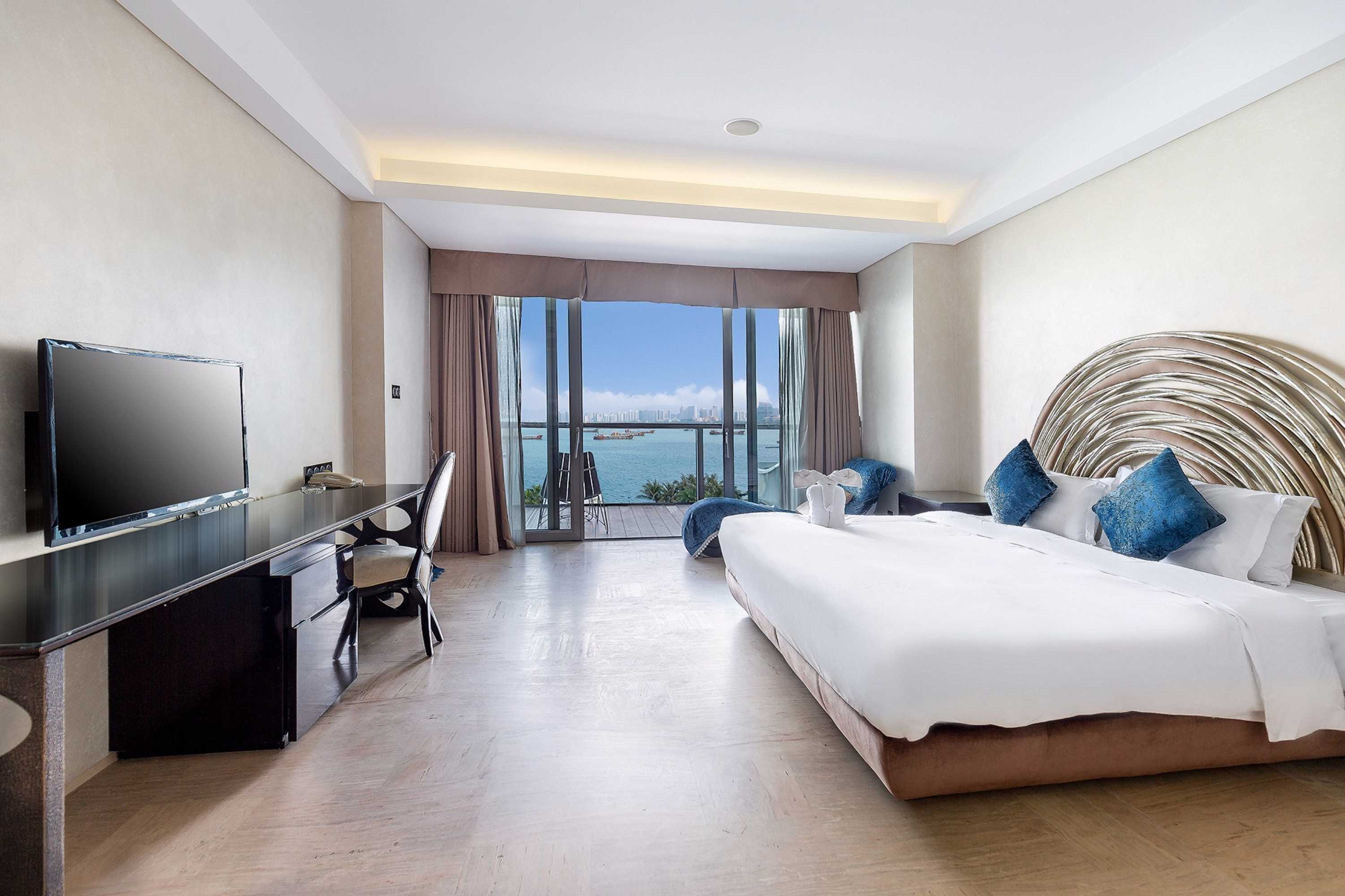 Gift card for Yuejia Sea Apartment Phoenix Island Gift card for Yuejia Sea Apartment Phoenix Island