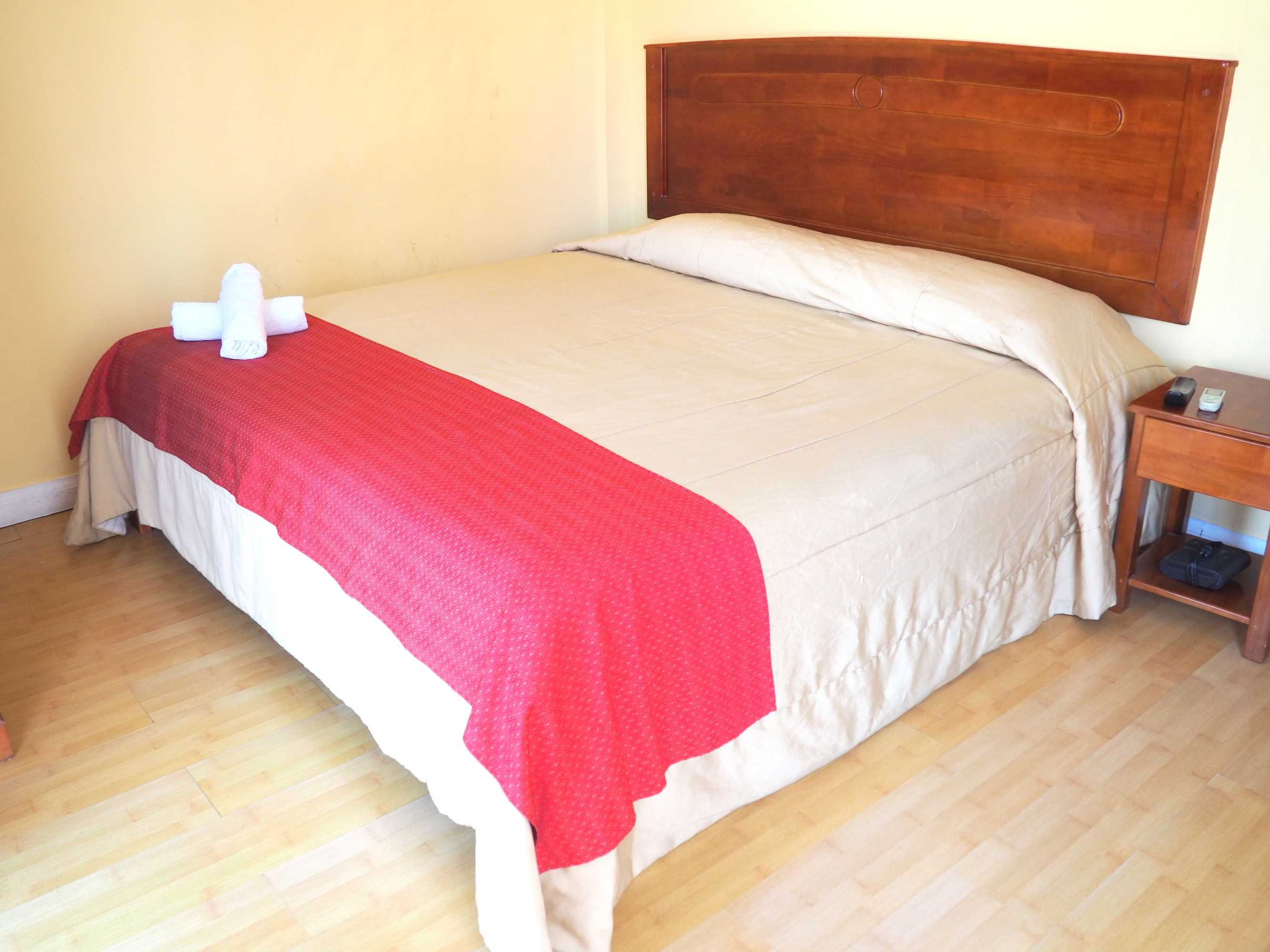 Gift card for Hotel Catedral Casa Cornejo Gift card for Hotel Catedral Casa Cornejo