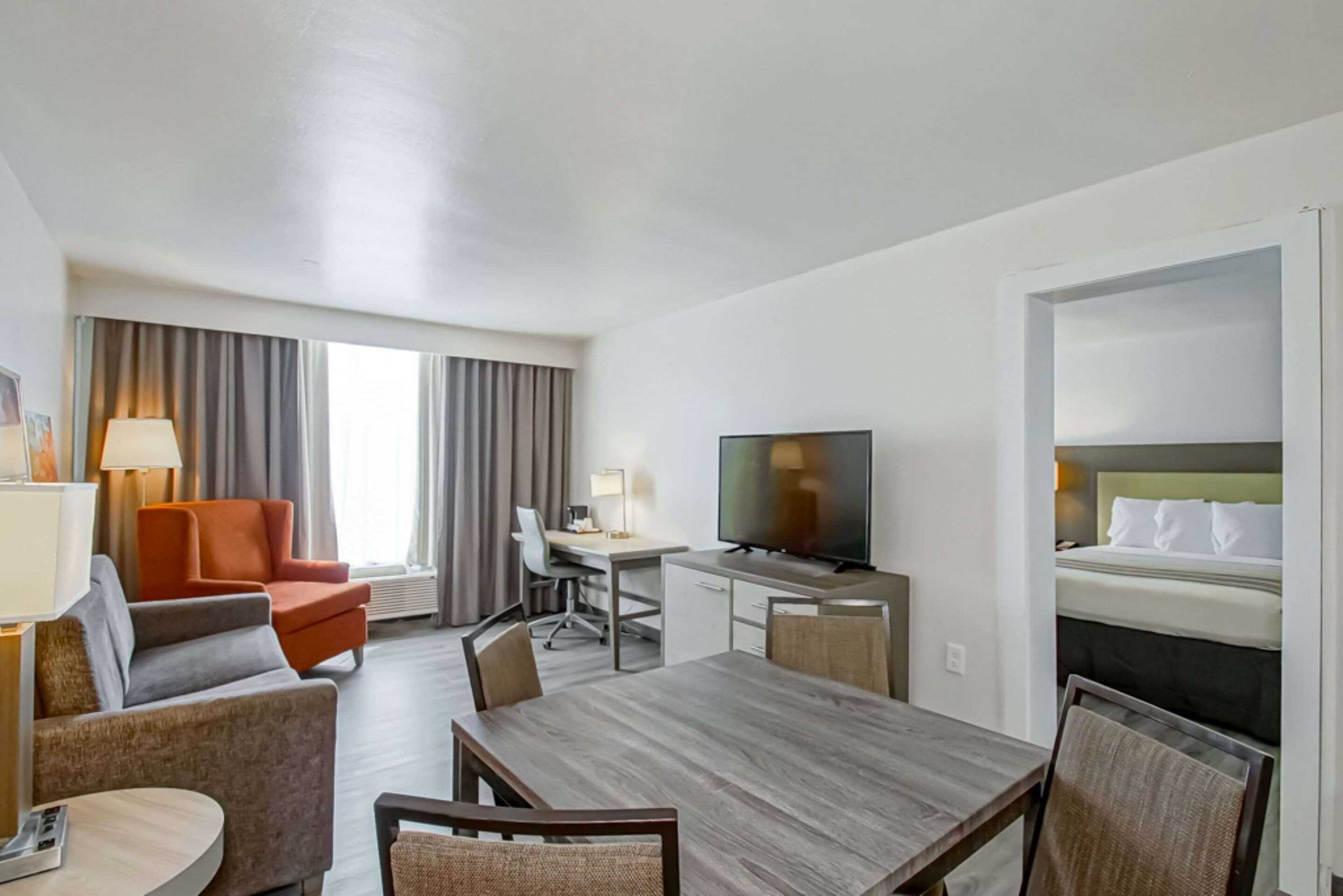 Gift card for Country Inn & Suites by Radisson, New Orleans I-10 East, LA Gift card for Country Inn & Suites by Radisson, New Orleans I-10 East, LA