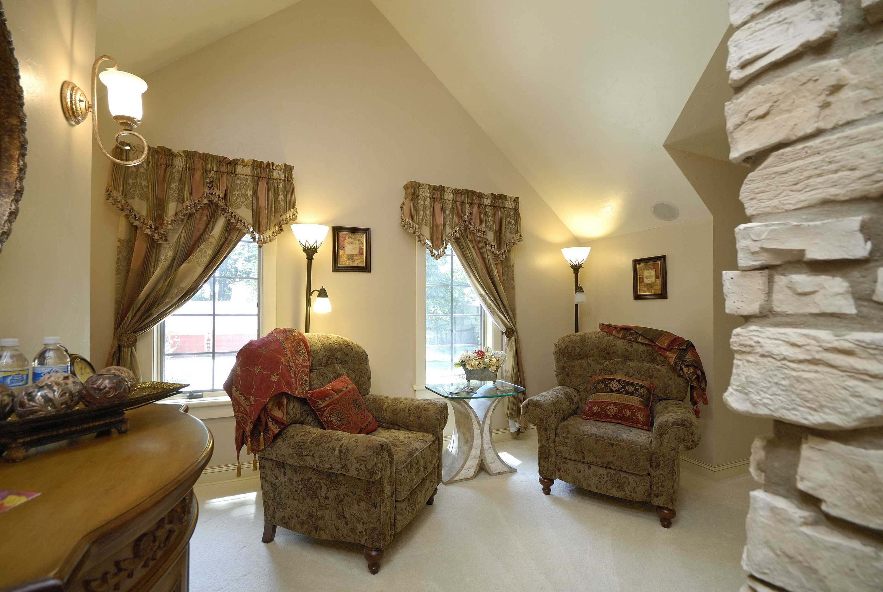 Gift card for The Roost Bed And Breakfast Gift card for The Roost Bed And Breakfast