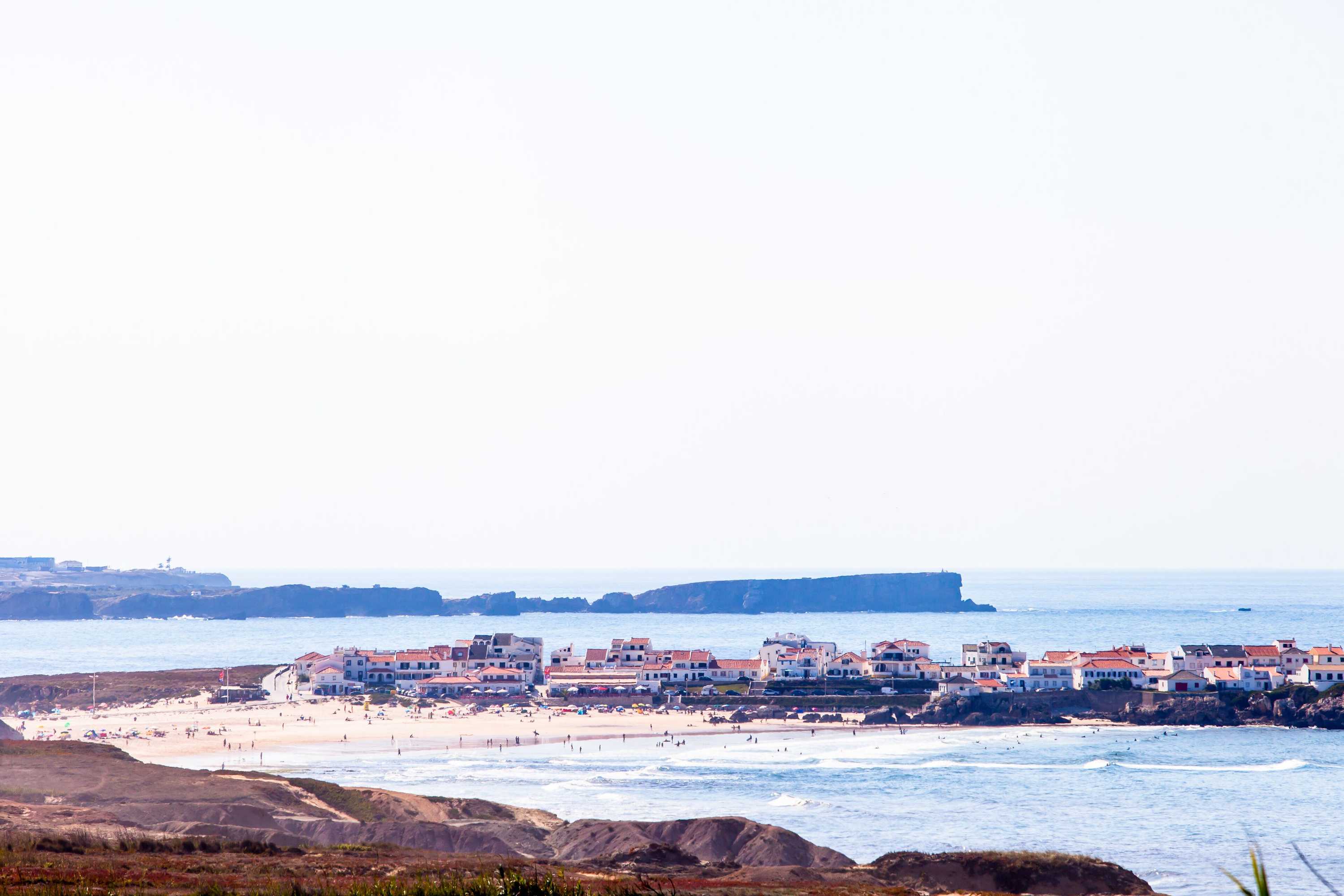 Gift card for The Village Praia D'el Rey Golf & Beach Resort Gift card for The Village Praia D'el Rey Golf & Beach Resort