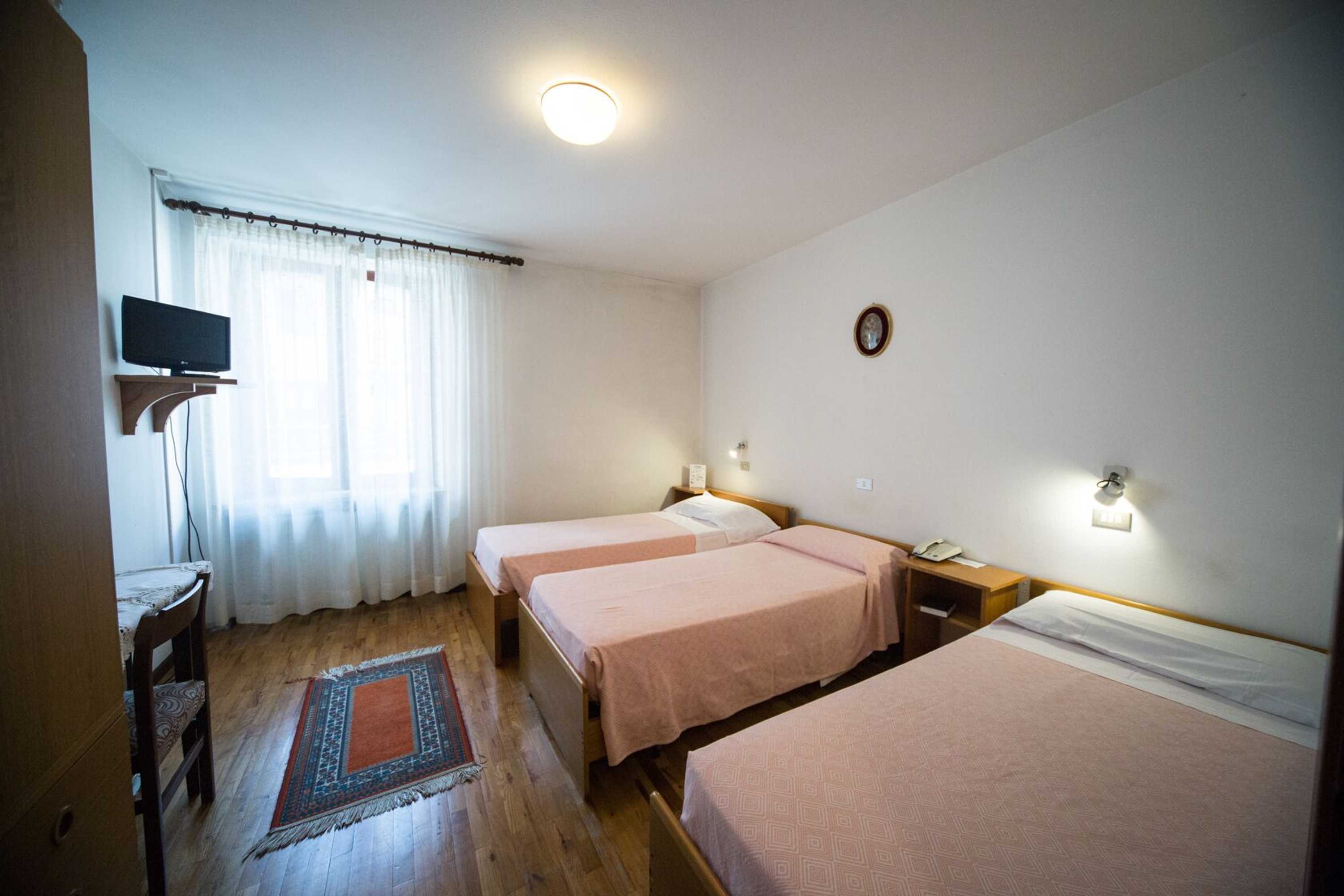 Gift card for Albergo Al Bottegon Gift card for Albergo Al Bottegon