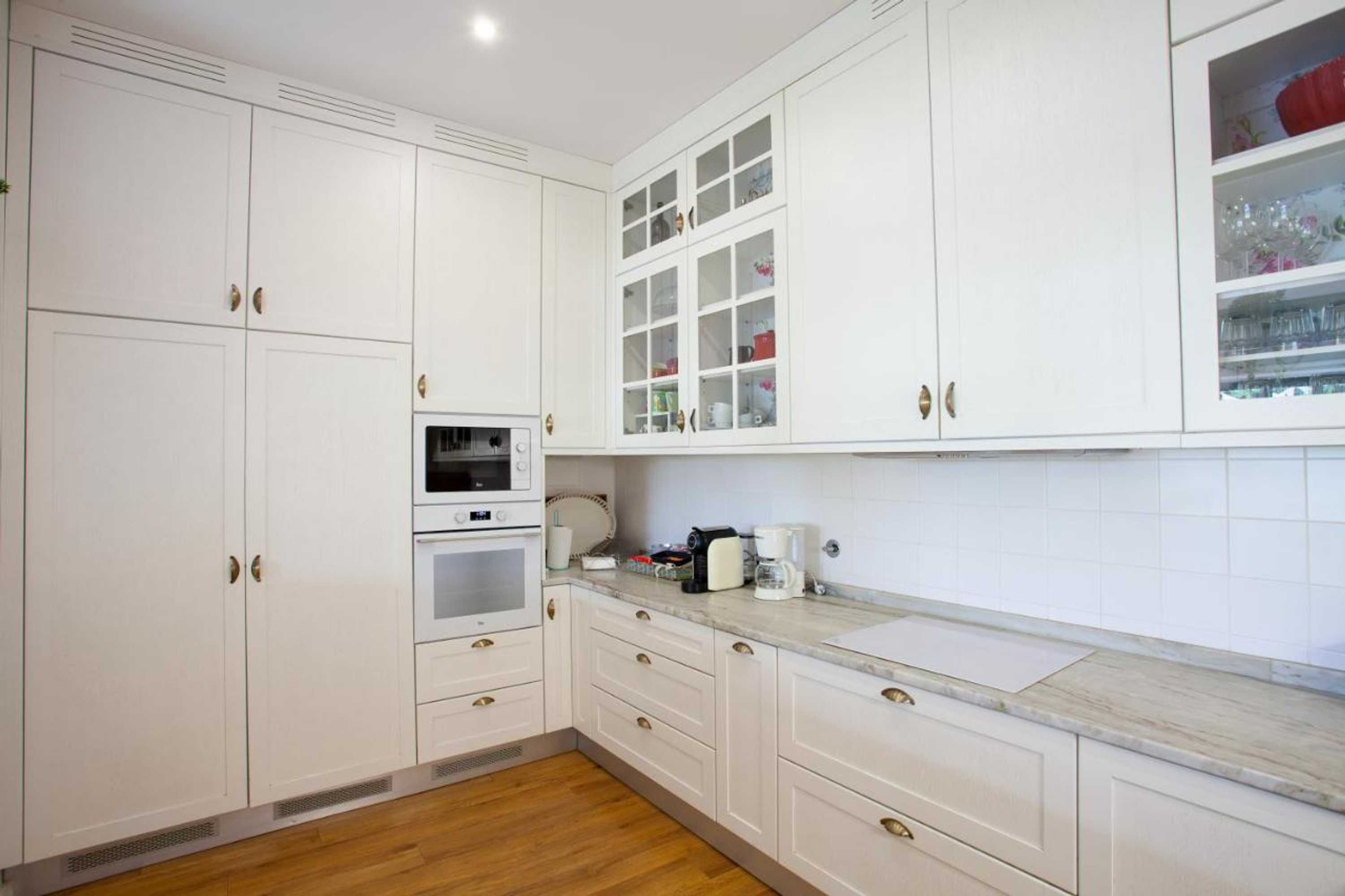 Gift card for Quinta da Pitarrela