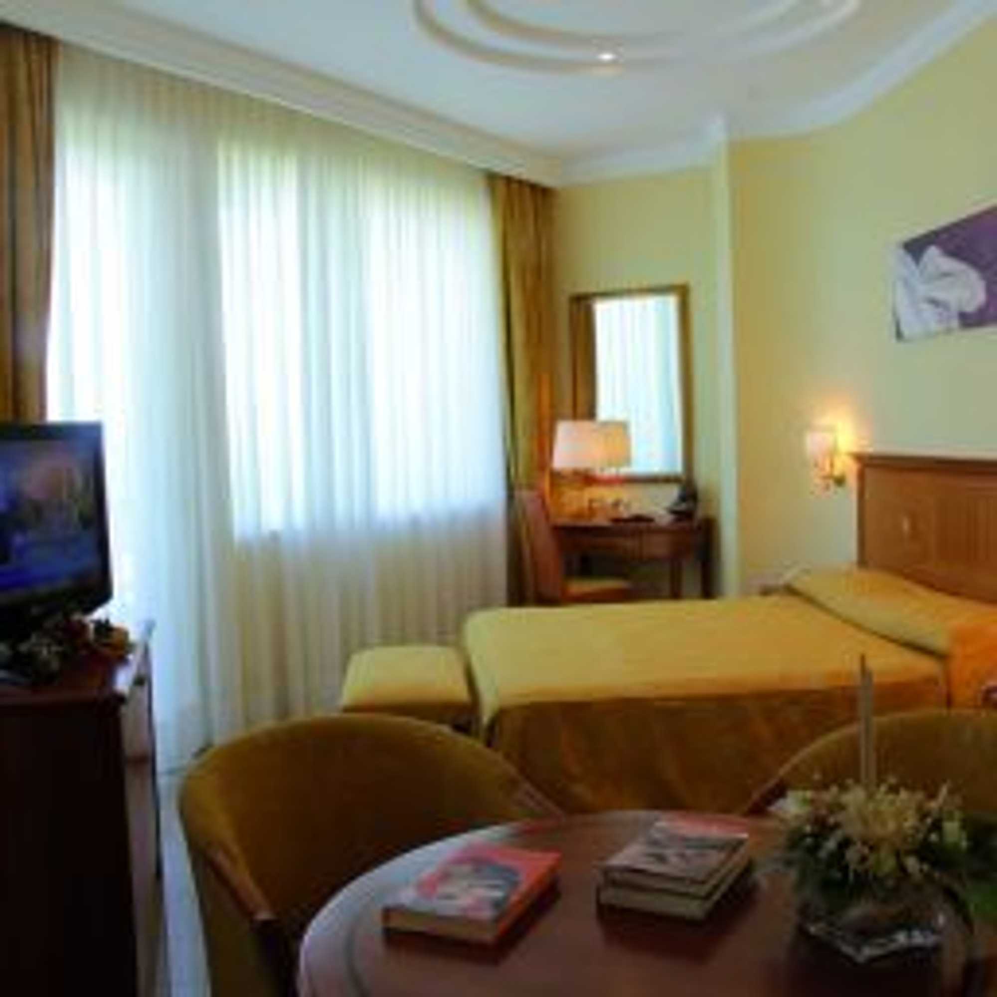 Gift card for Hotel Tirreno Gift card for Hotel Tirreno