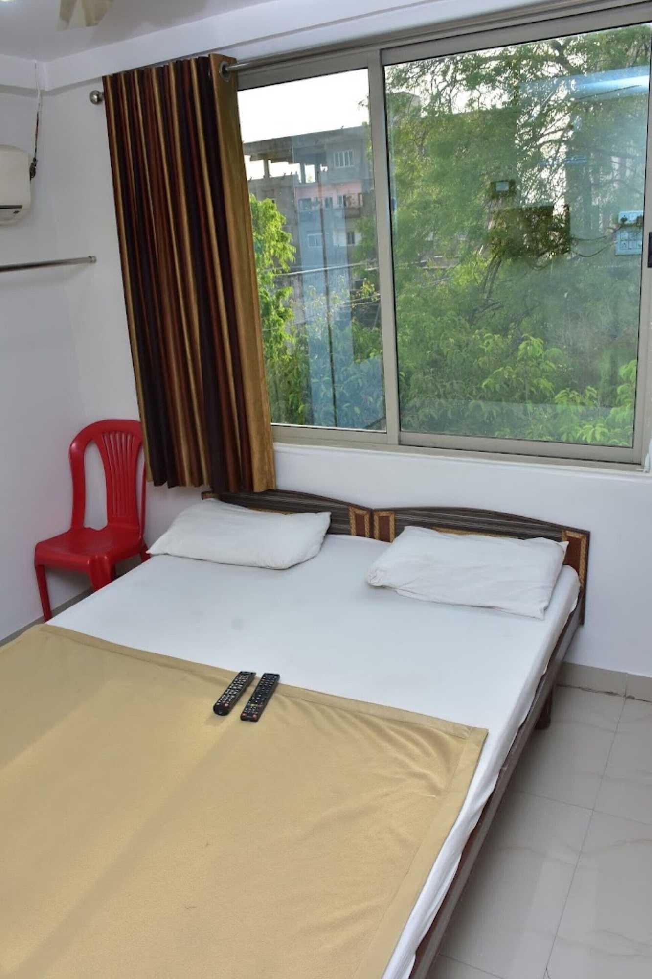 Gift card for Hotel Golden & Guest House Gift card for Hotel Golden & Guest House