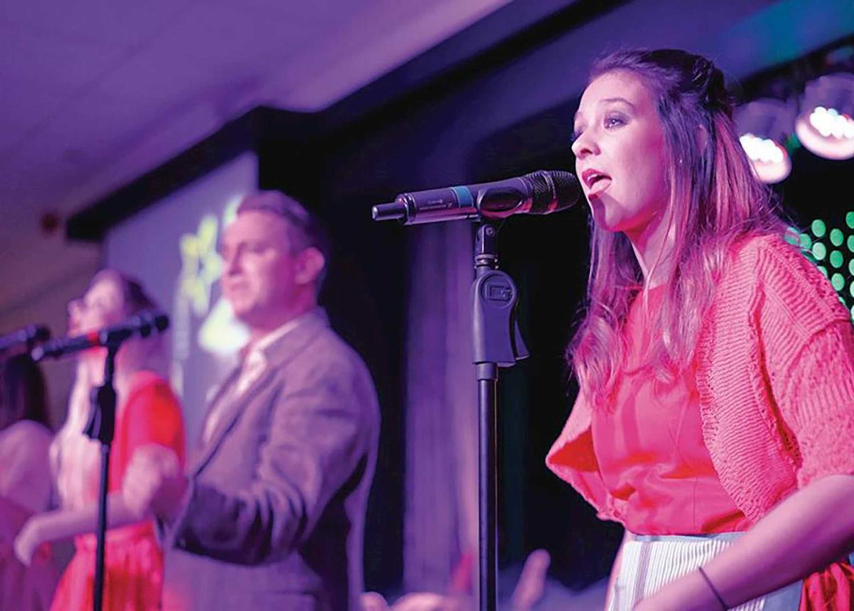 Gift card for New Forest Lodges Gift card for New Forest Lodges