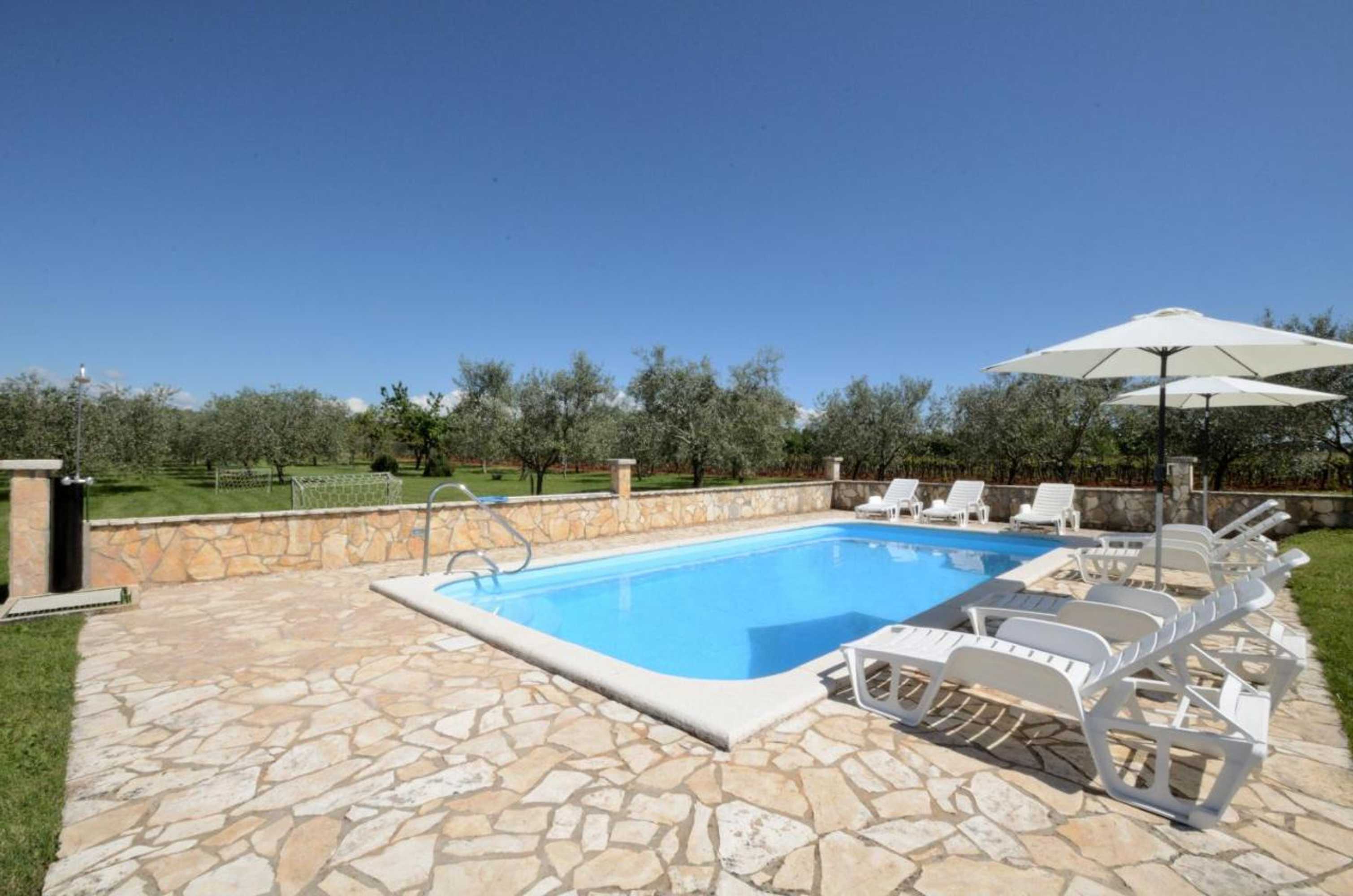 Gift card for House Mariano