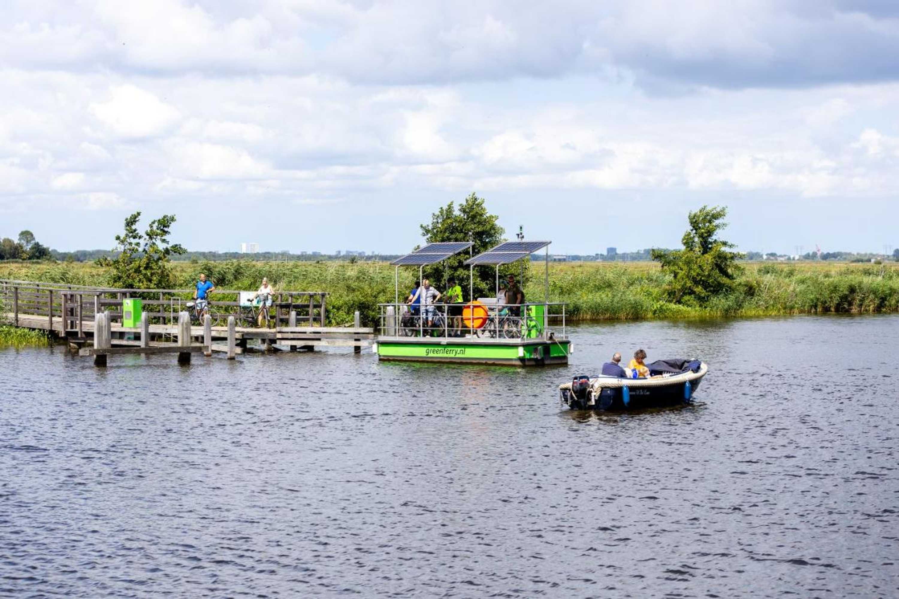 Gift card for Siblu Camping Meerwijck