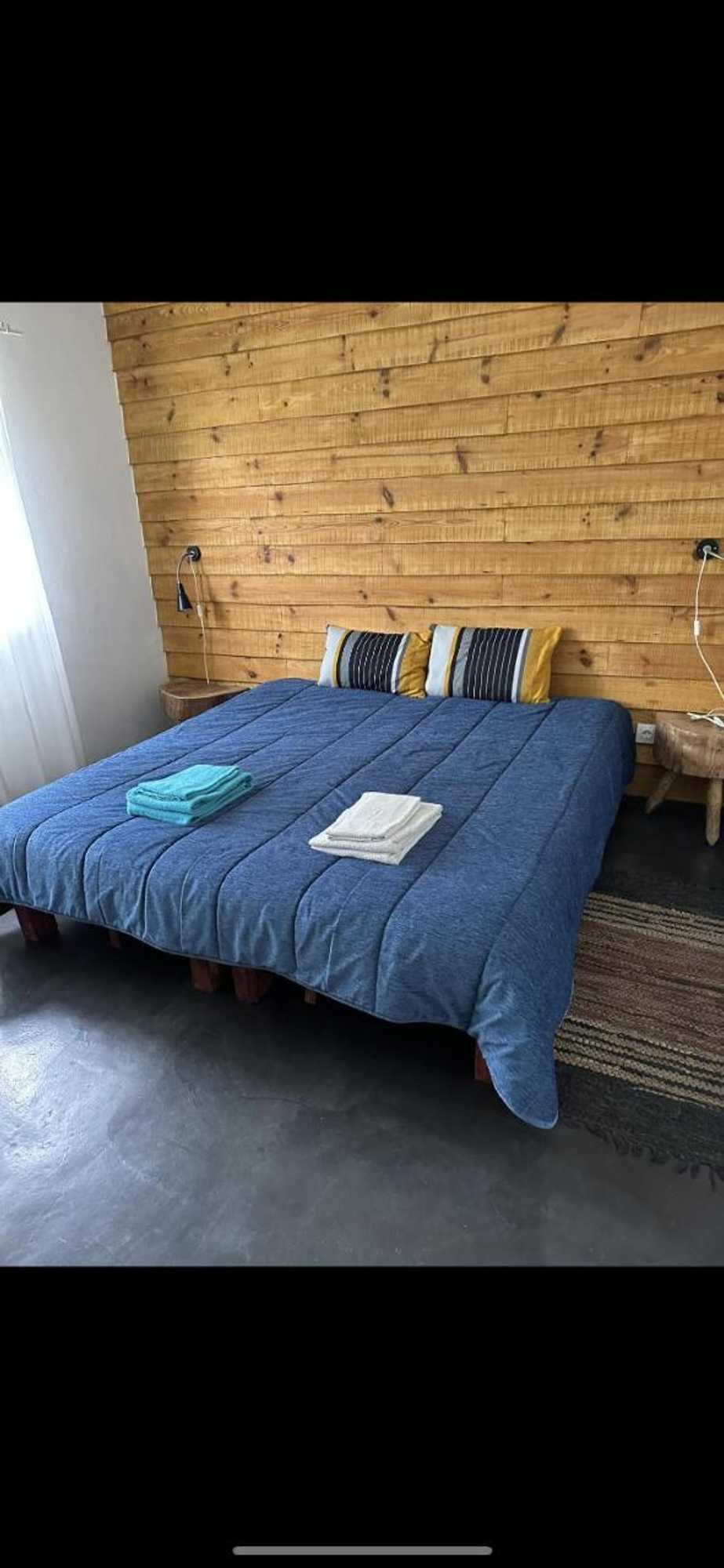 Gift card for Monte Das Mariolas