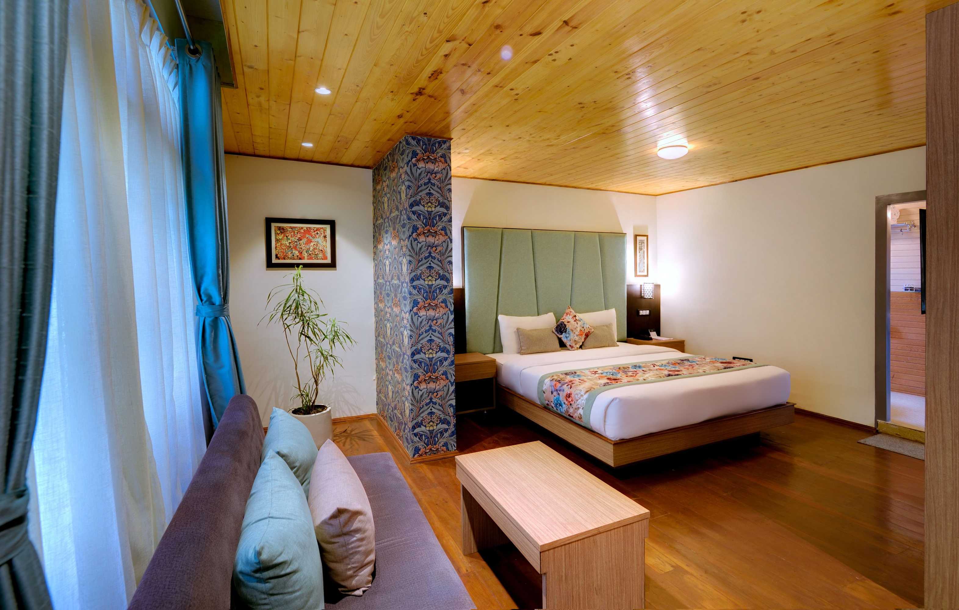 Gift card for Udaan Woodberry Hotel & Spa Gift card for Udaan Woodberry Hotel & Spa