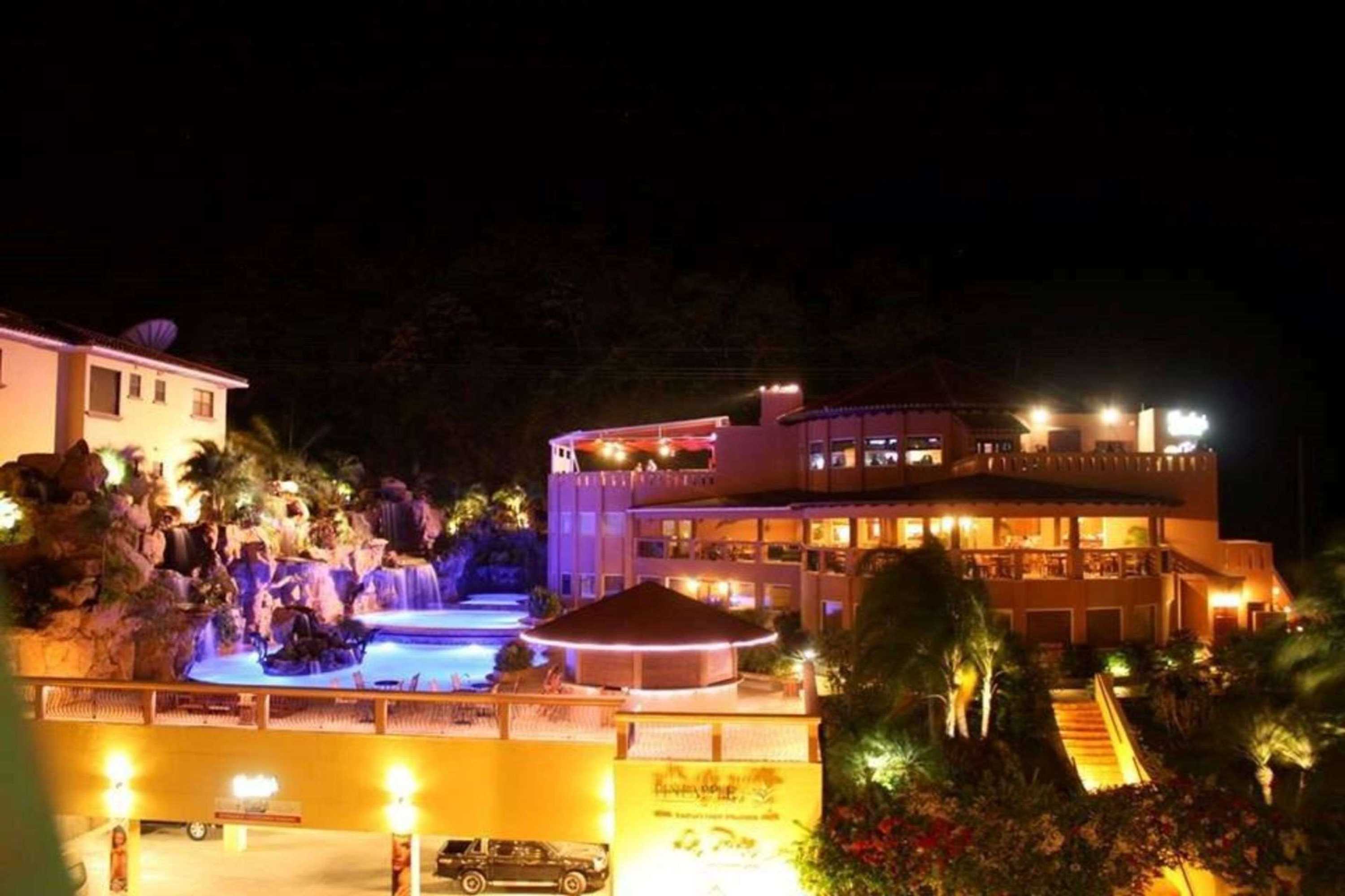 Gift card for Clarion Suites Roatan at Pineapple Villas Gift card for Clarion Suites Roatan at Pineapple Villas