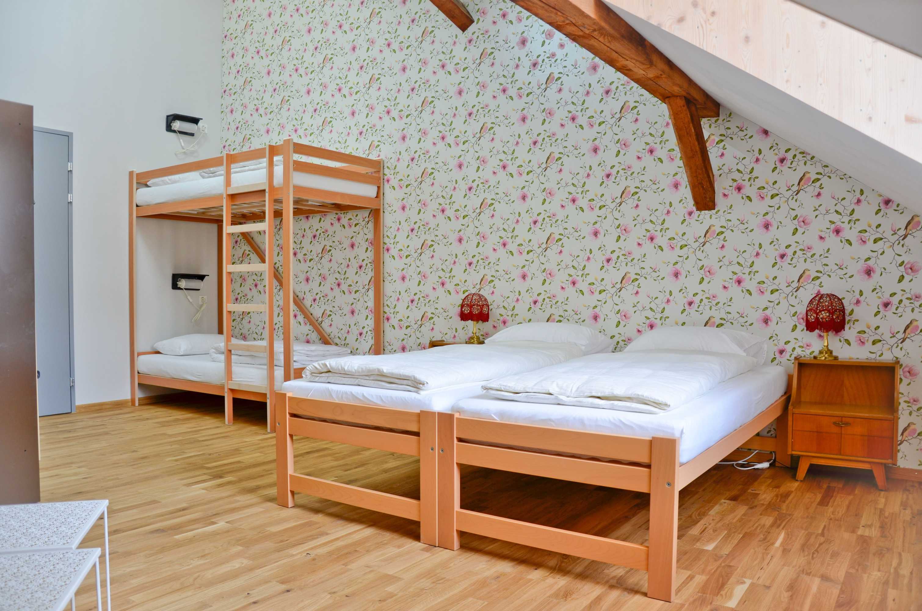 Gift card for Depot 195 - Hostel Winterthur Gift card for Depot 195 - Hostel Winterthur