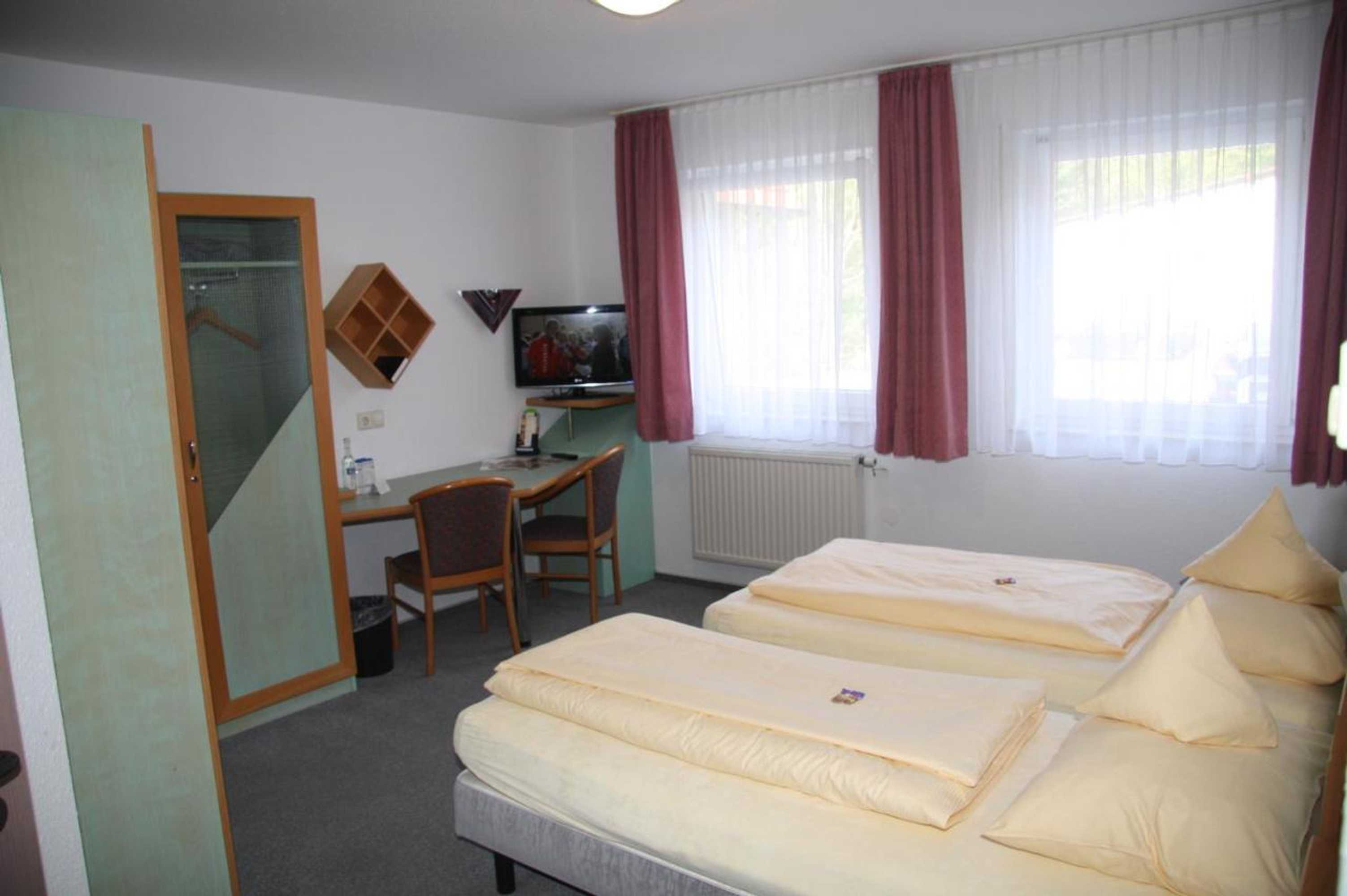 Gift card for Bungalow With One Bedroom in Pointe-Noire, With Furnished Garden And W Gift card for Bungalow With One Bedroom in Pointe-Noire, With Furnished Garden And W