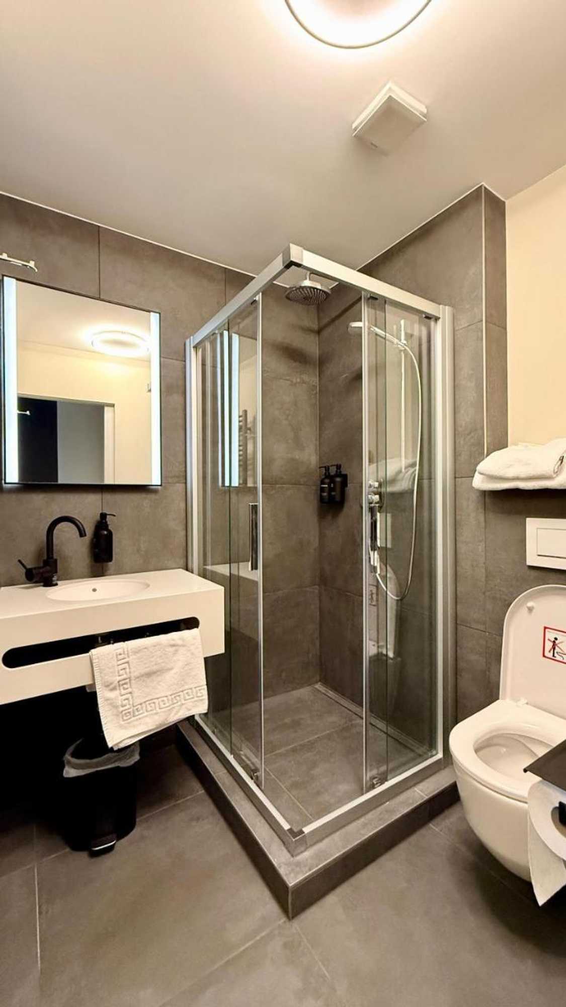 Gift card for Gasthaus Adler