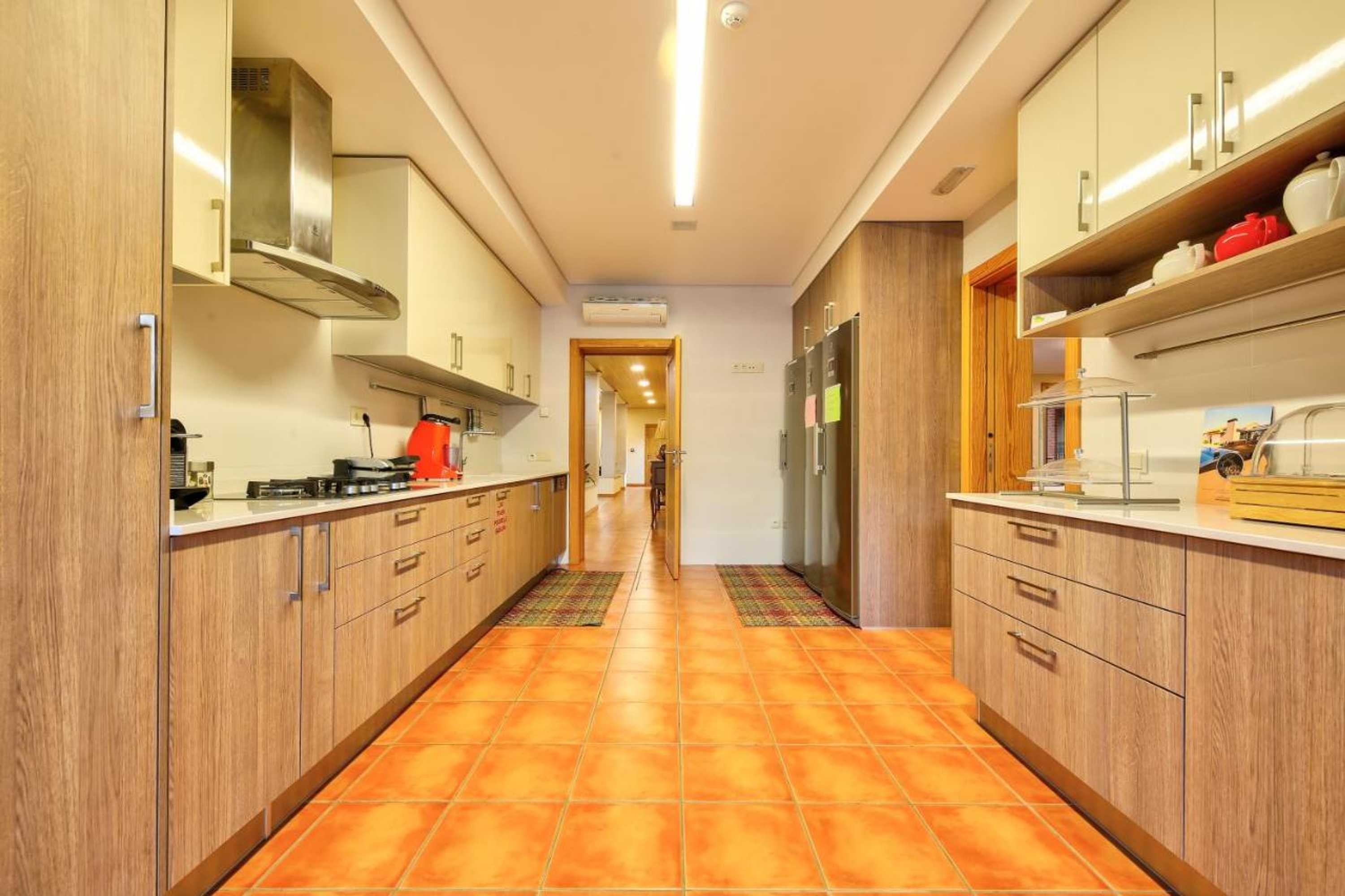 Gift card for Casa da Alzira