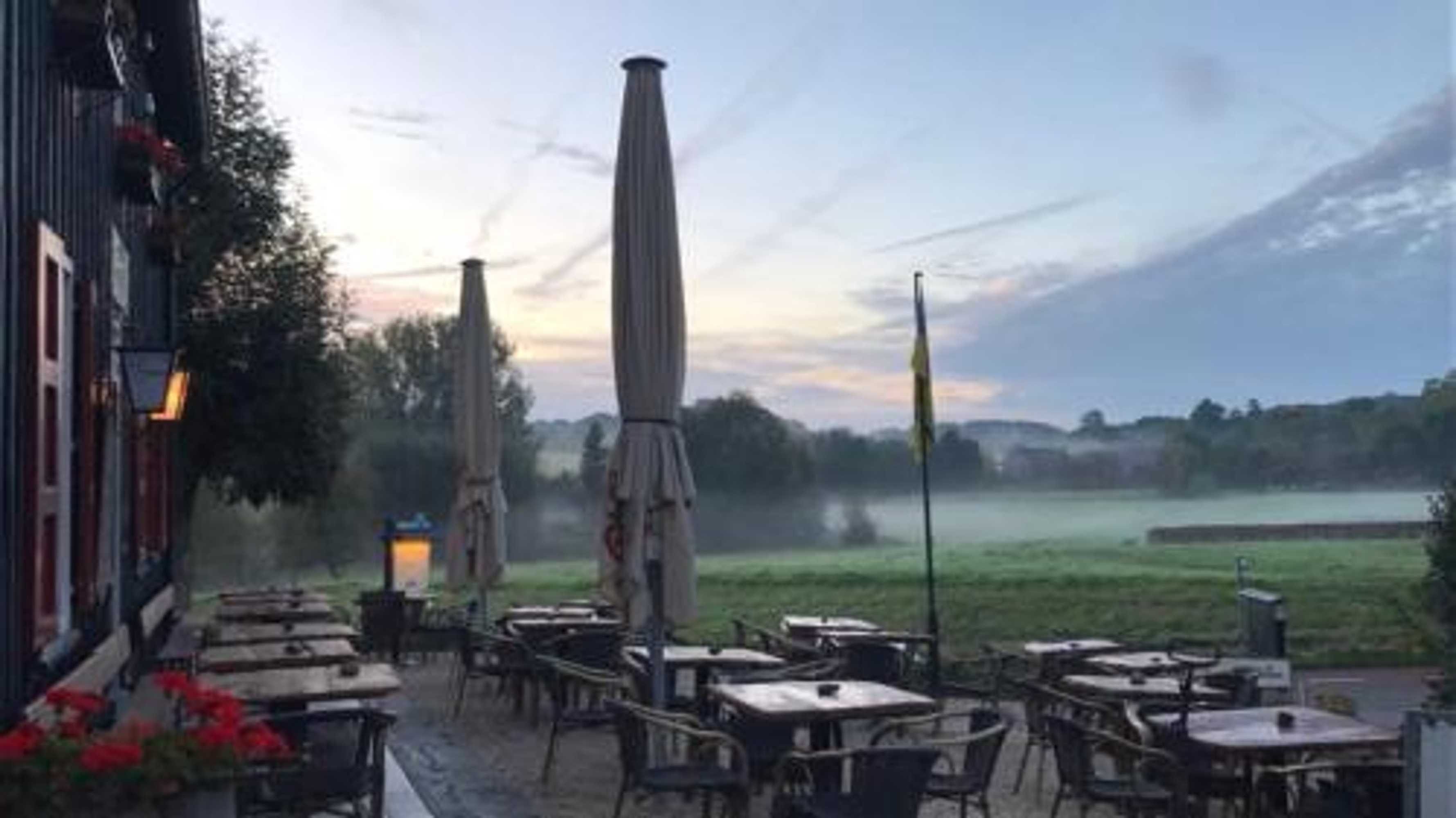 Gift card for Hotel,herberg & Appartementen de Smidse Gift card for Hotel,herberg & Appartementen de Smidse