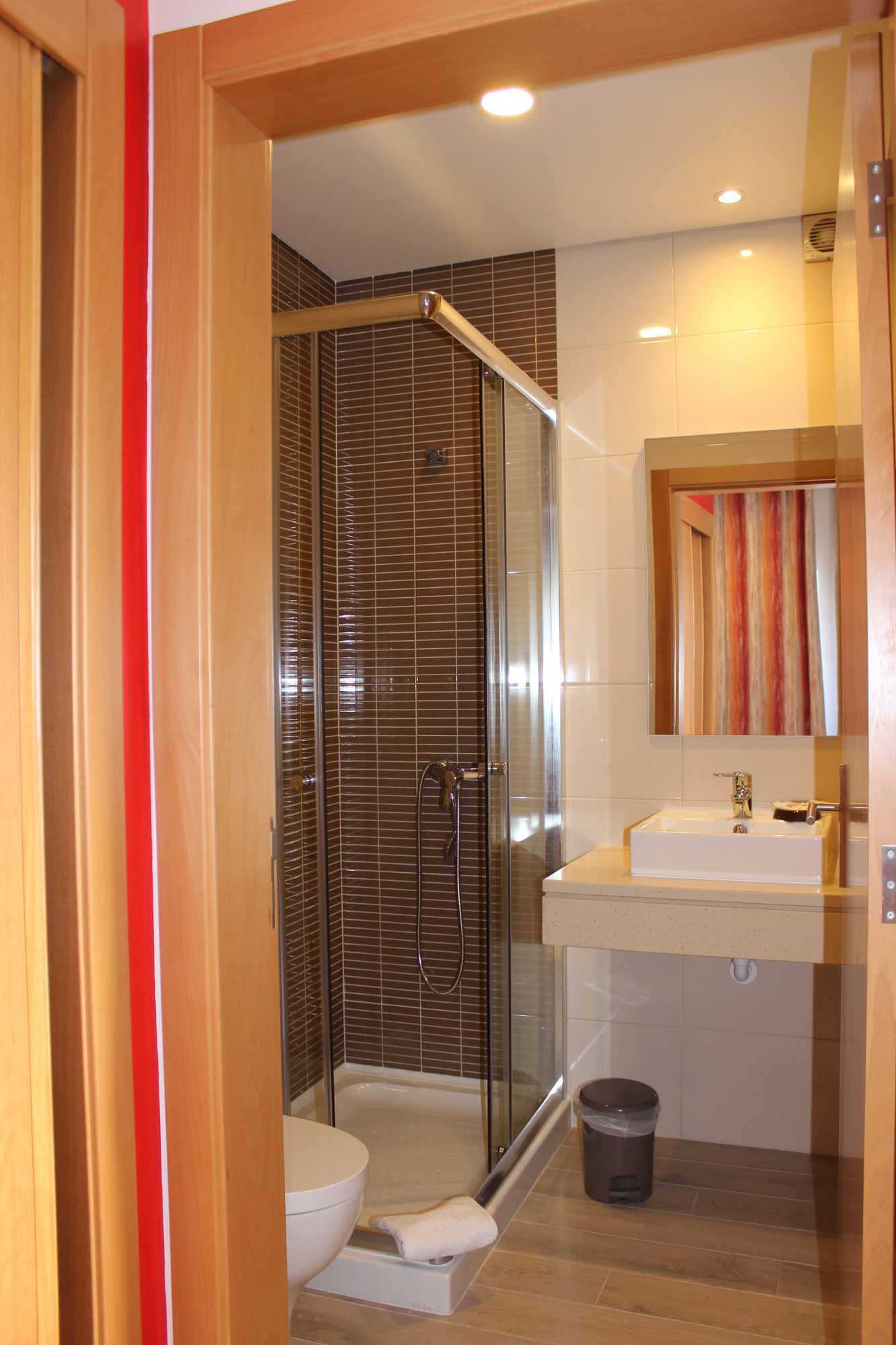 Gift card for Baleal à Vista