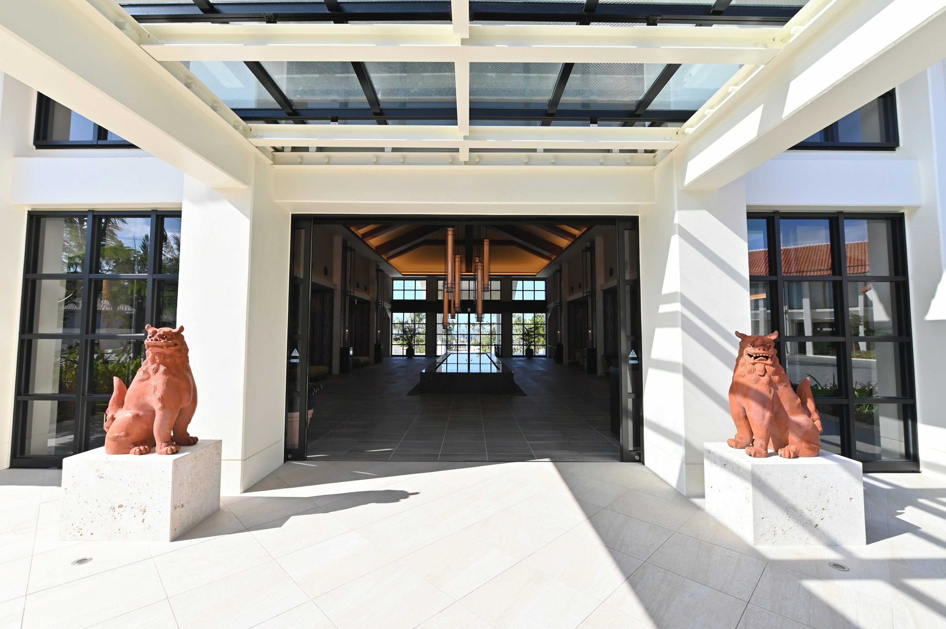 Gift card for Fusaki Beach Resort Hotel & Villas Gift card for Fusaki Beach Resort Hotel & Villas