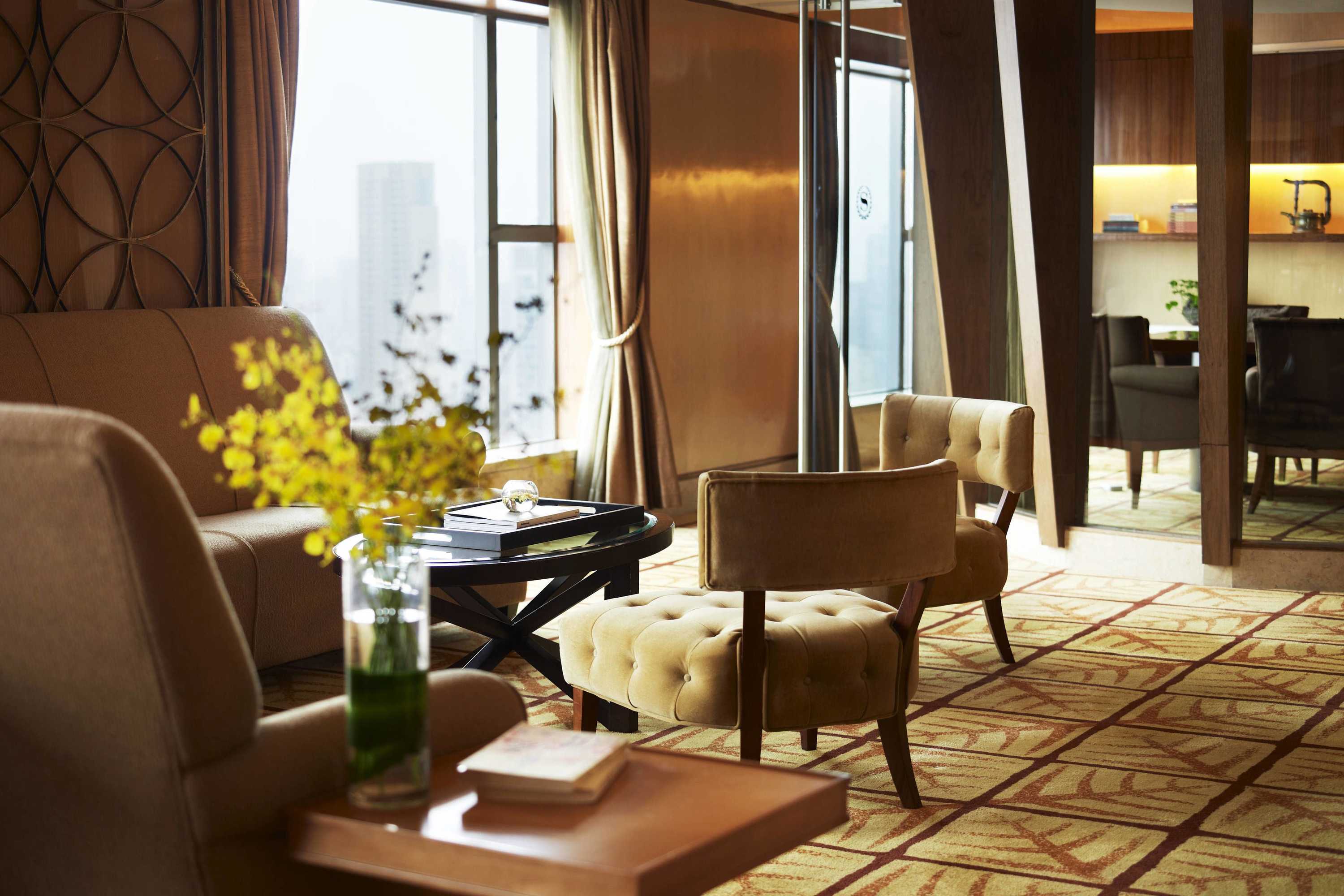 Gift card for Sheraton Ningbo Hotel Gift card for Sheraton Ningbo Hotel