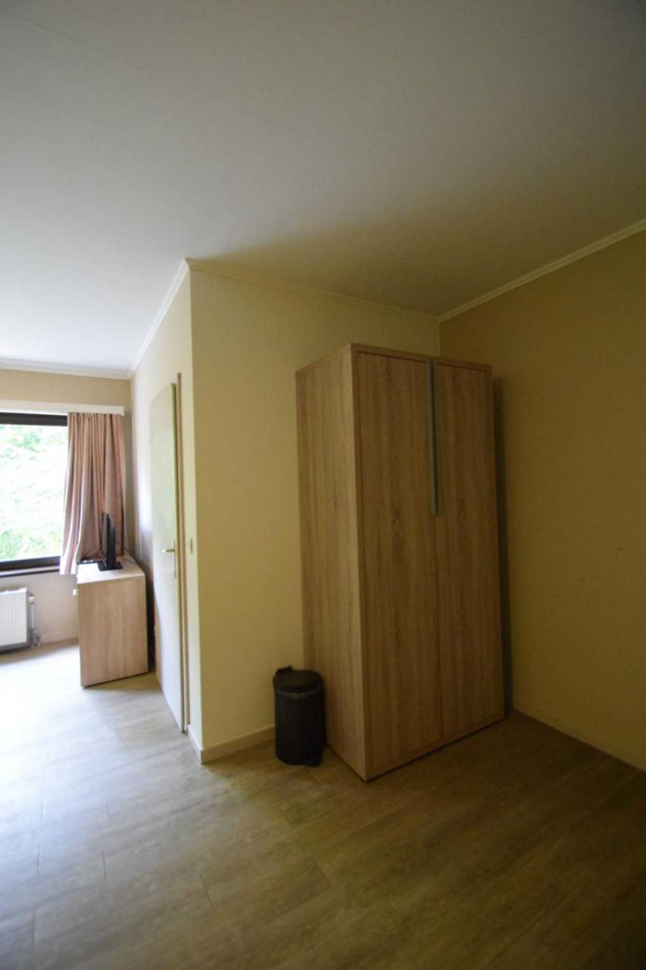 Gift card for Budget Flats Brussels