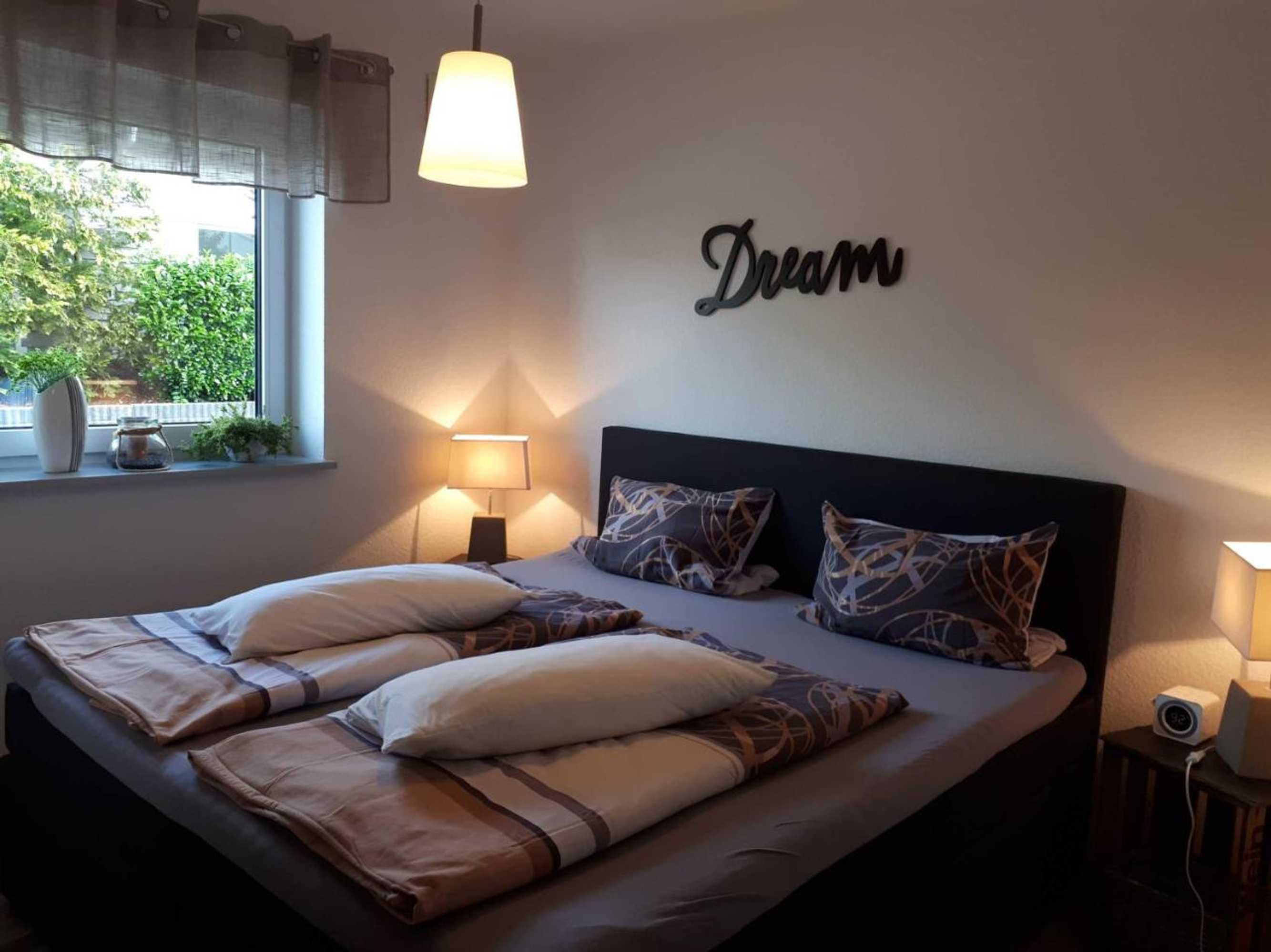 Gift card for Weinlodge am Geissberg