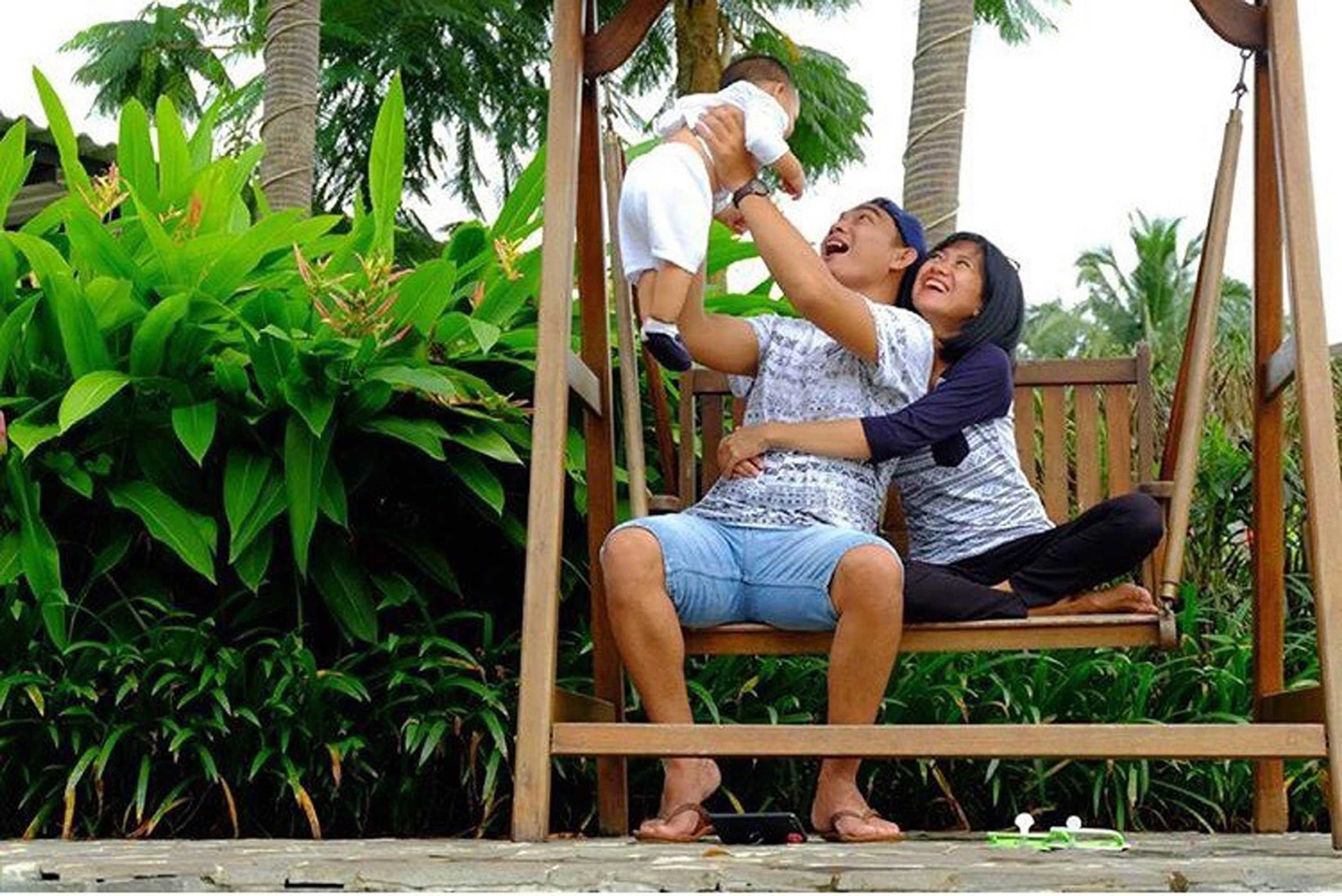 Gift card for Maxonehotels.com Resort Makassar Gift card for Maxonehotels.com Resort Makassar