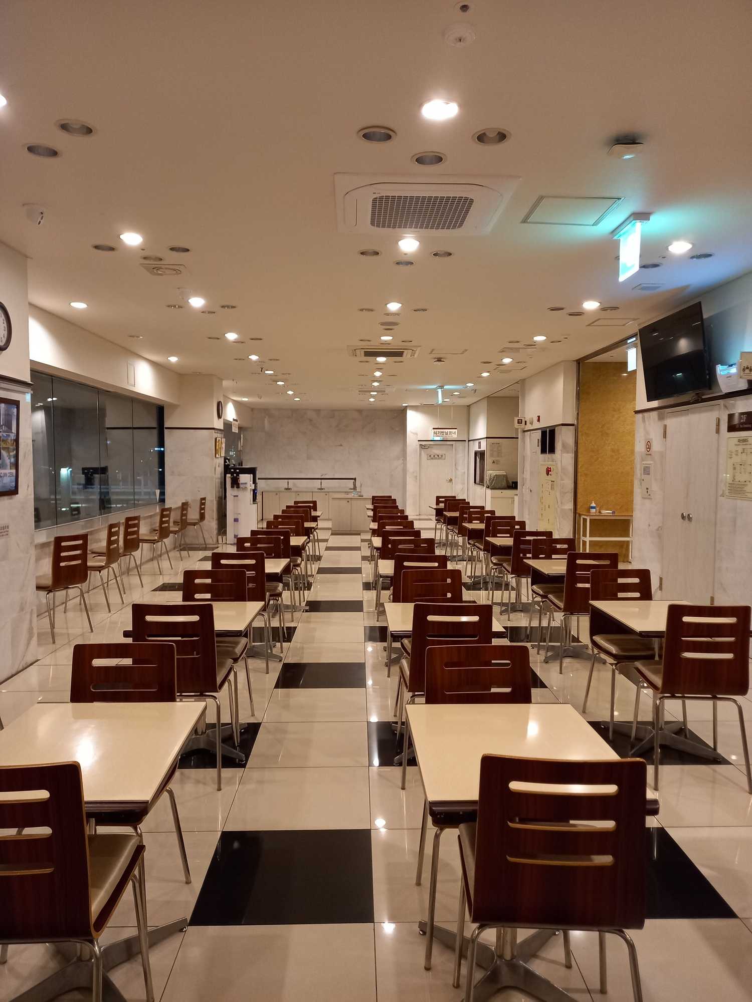 Gift card for Toyoko Inn Busan Station No.1 Gift card for Toyoko Inn Busan Station No.1