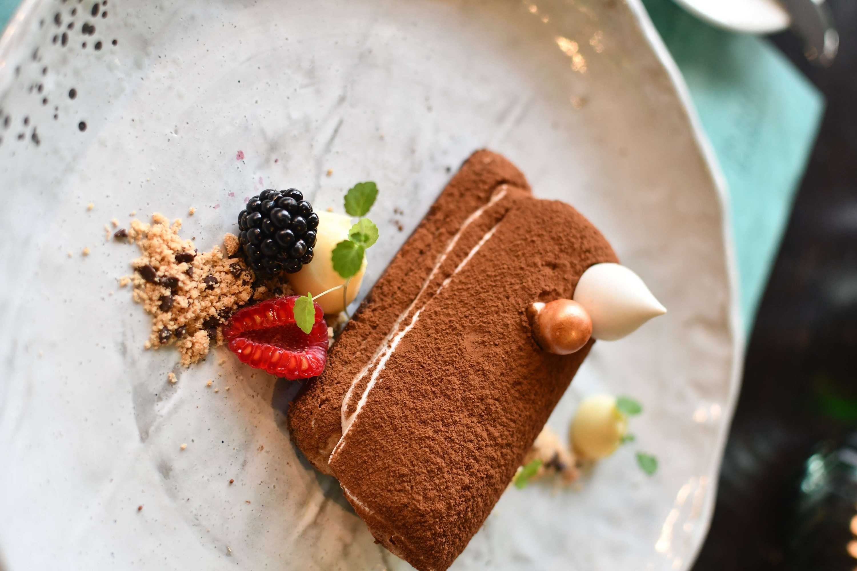 Gift card for Radisson Blu Hotel, Hasselt Gift card for Radisson Blu Hotel, Hasselt