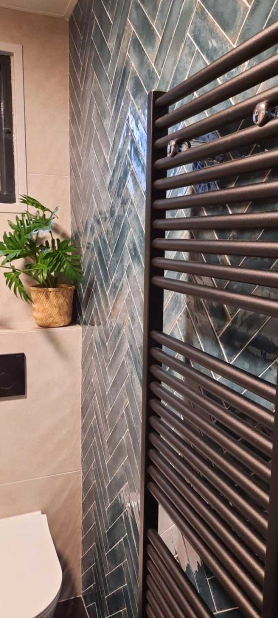 Gift card for Vosseven 32 Geelgors