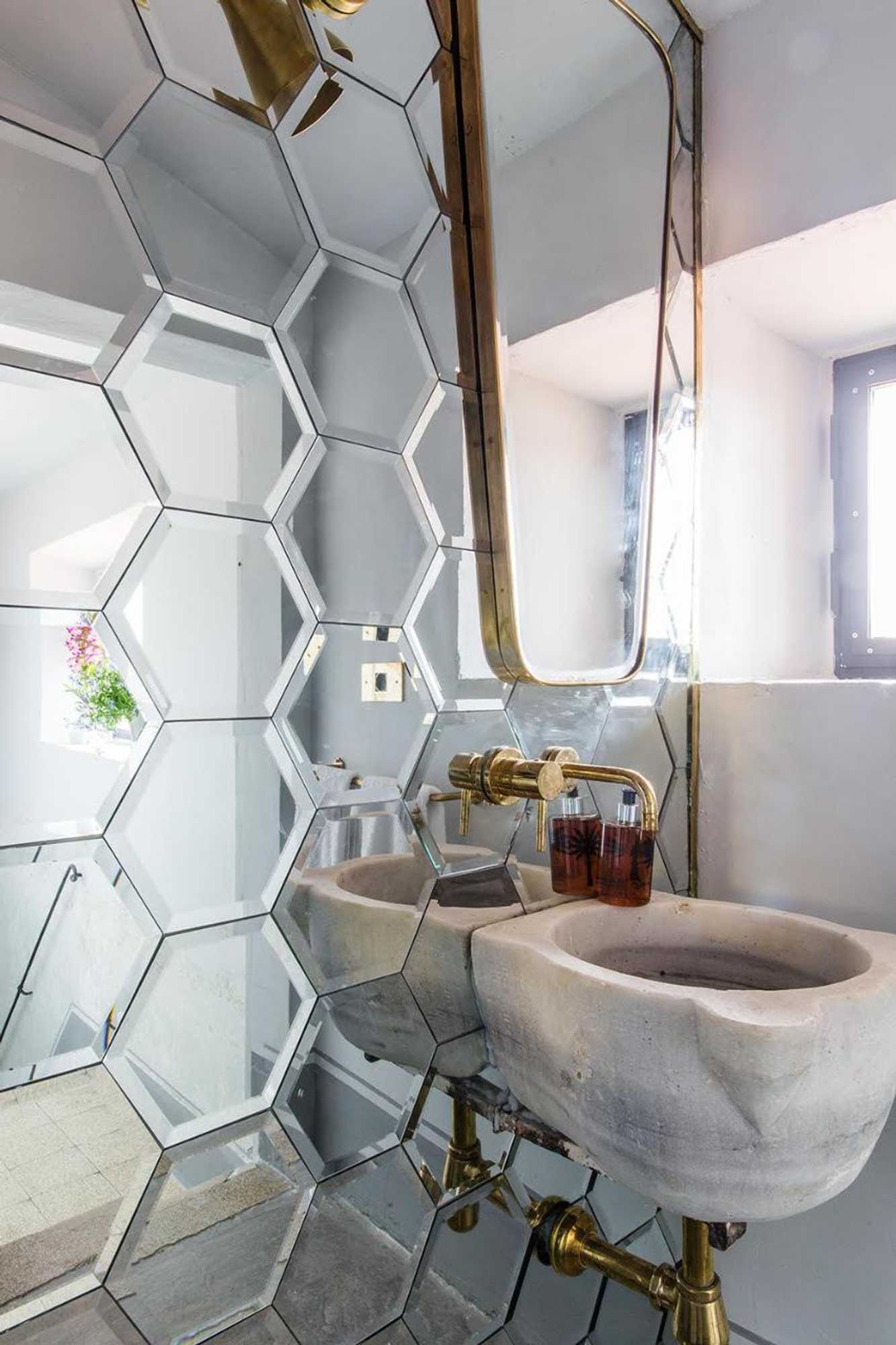 Gift card for Casa Iris Bed And Breakfast