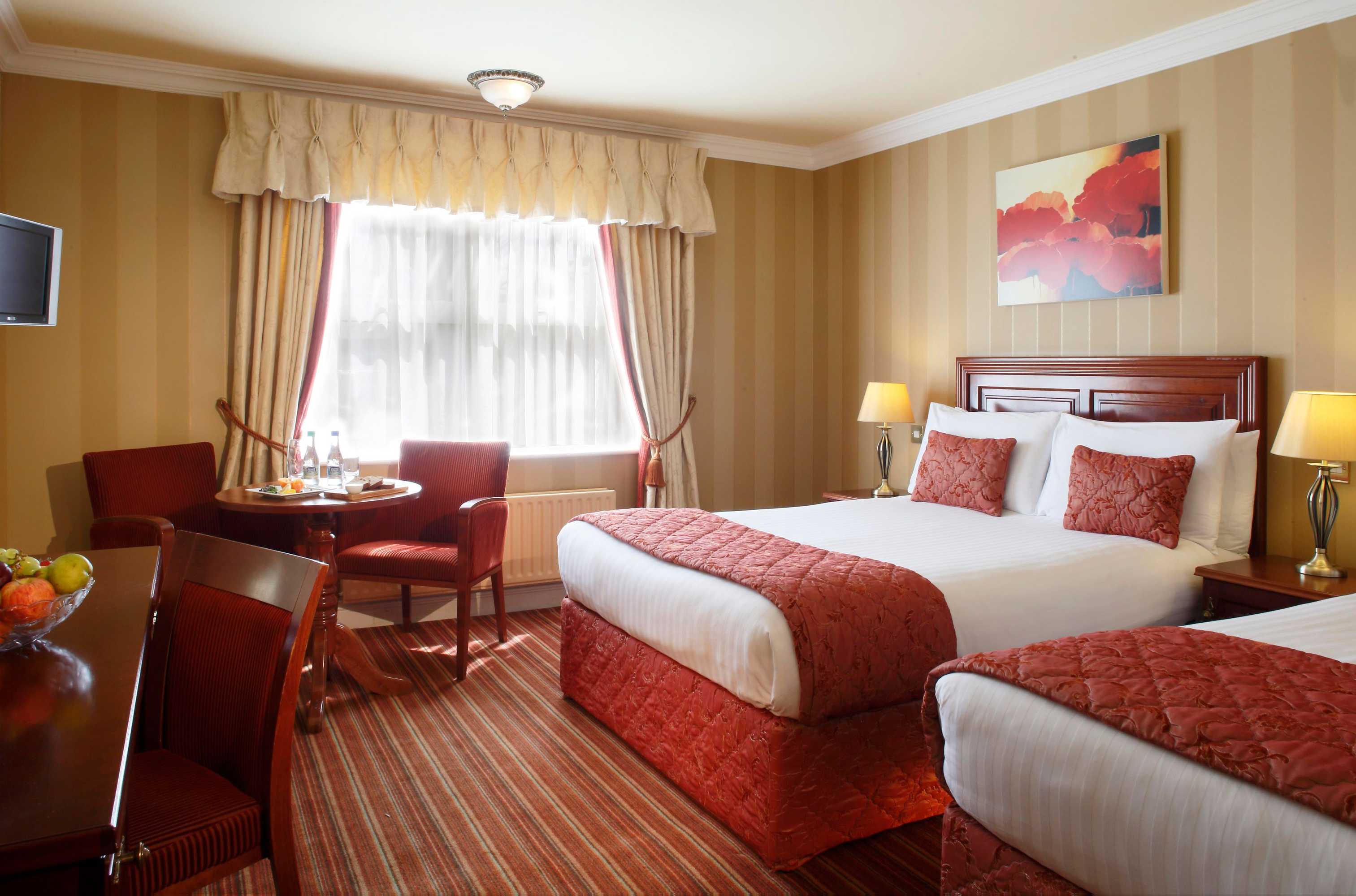 Gift card for Dingle Skellig Hotel & Peninsula Spa Gift card for Dingle Skellig Hotel & Peninsula Spa