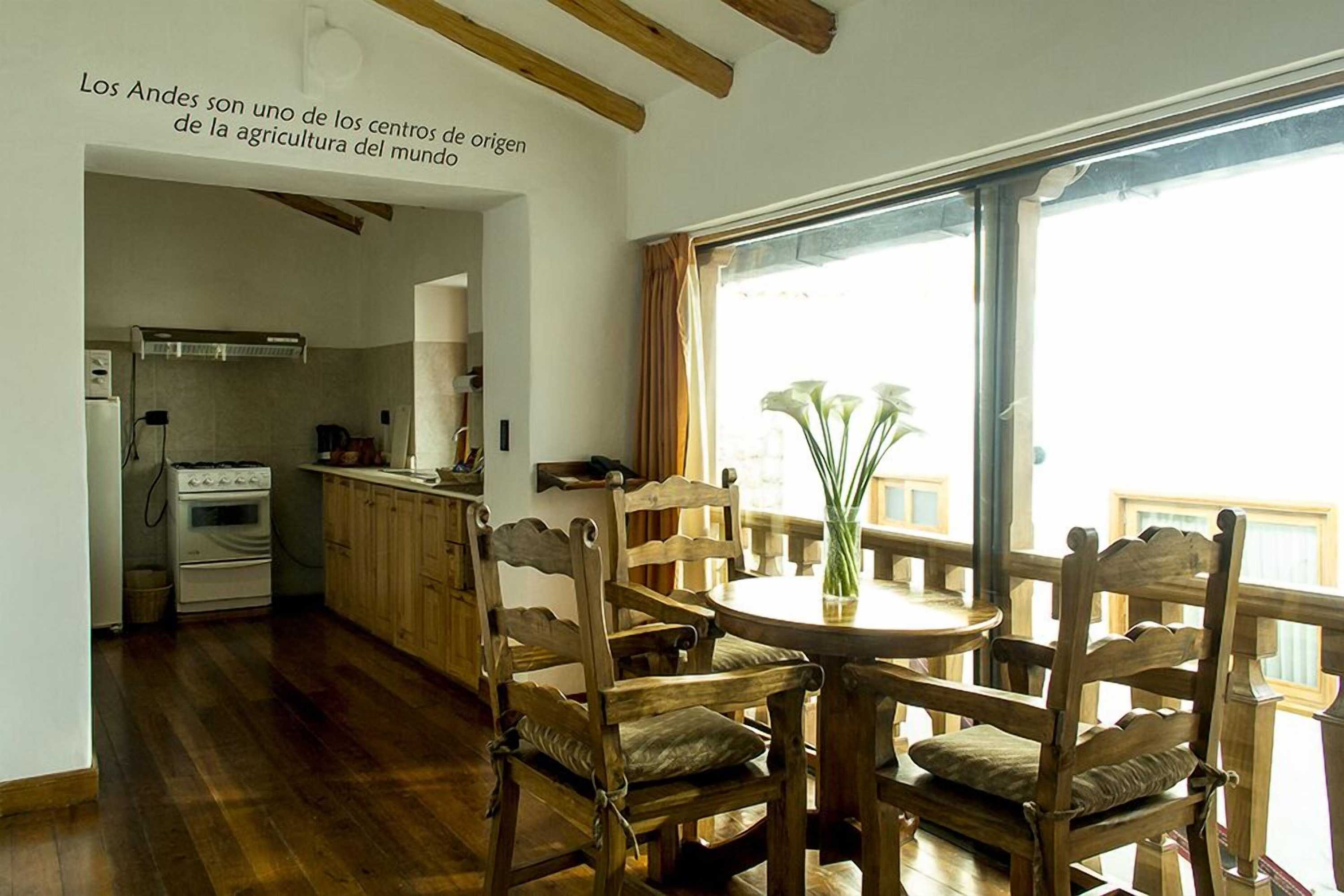 Gift card for Xima Casa San Blas Gift card for Xima Casa San Blas