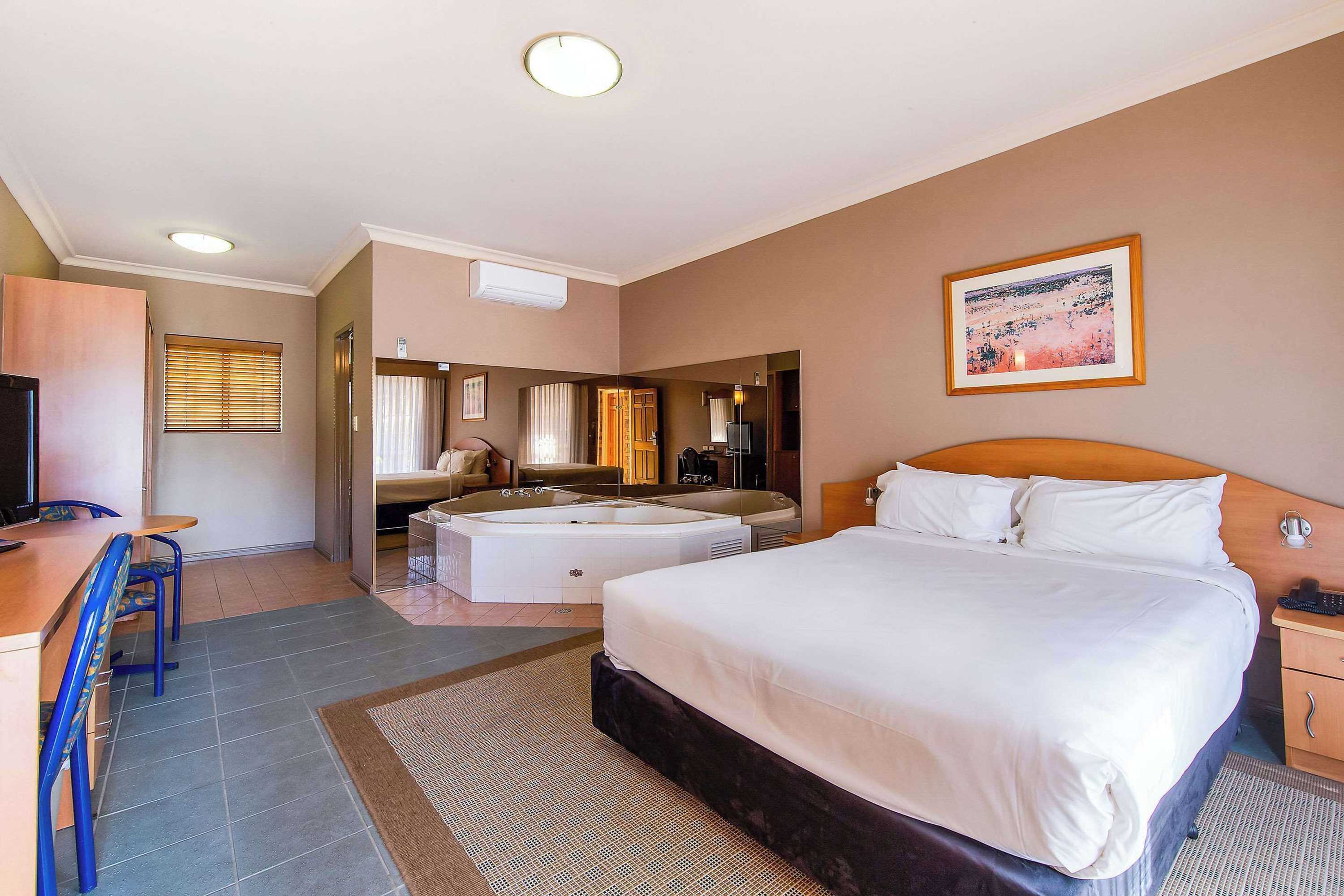 Gift card for Quality Inn Penrith Gift card for Quality Inn Penrith