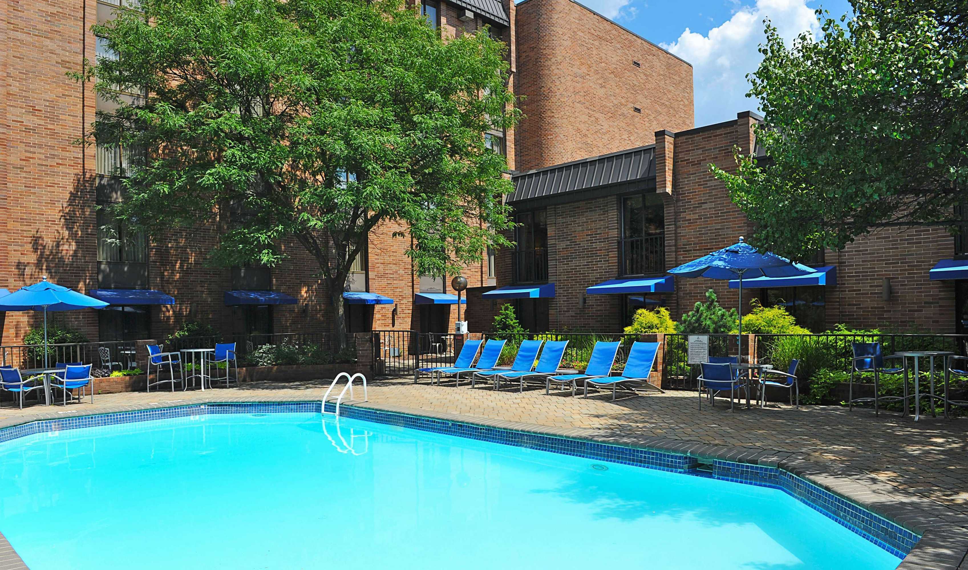 Gift card for Hampton Inn Parsippany Gift card for Hampton Inn Parsippany