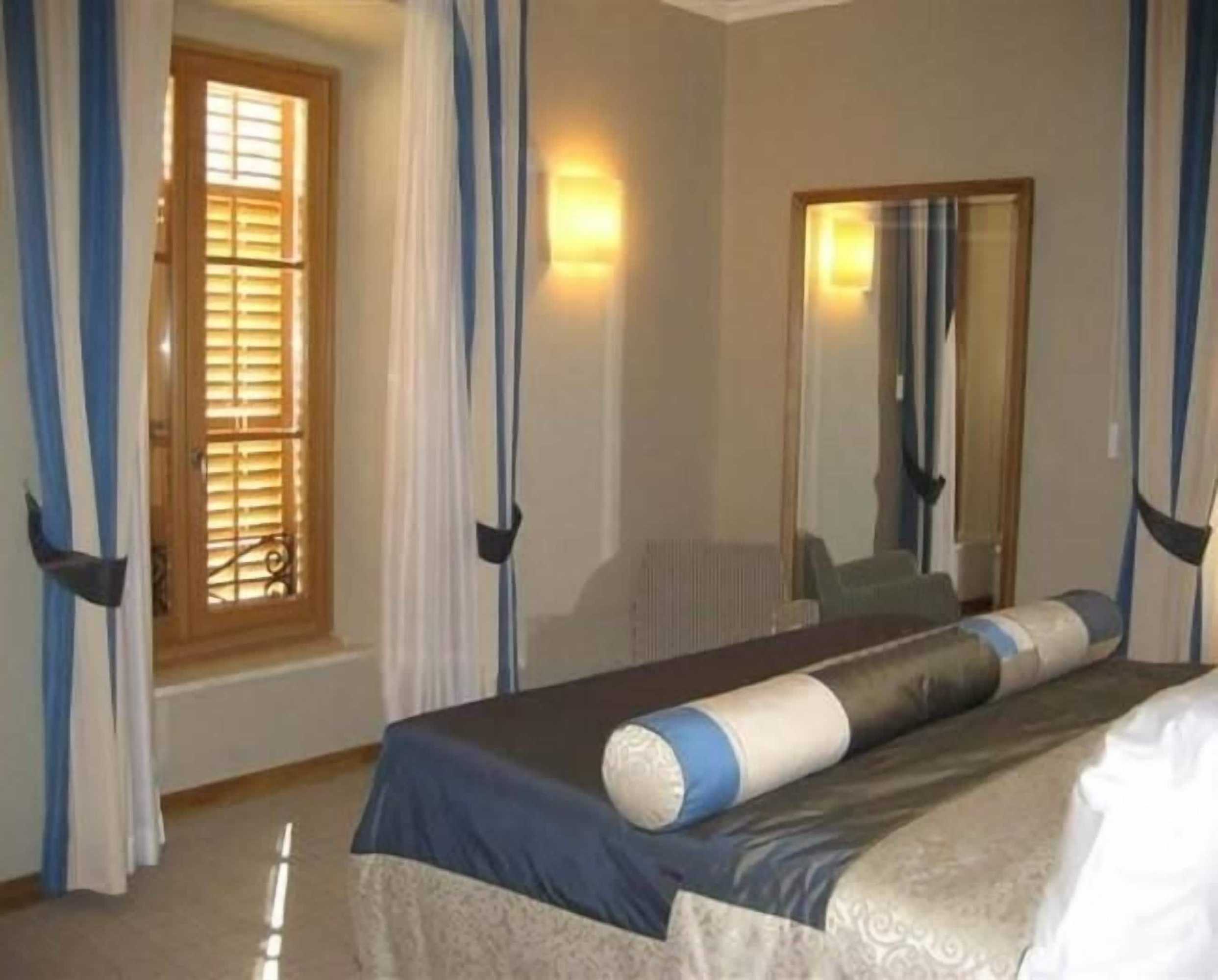Gift card for Hotel Vardar Kotor Gift card for Hotel Vardar Kotor