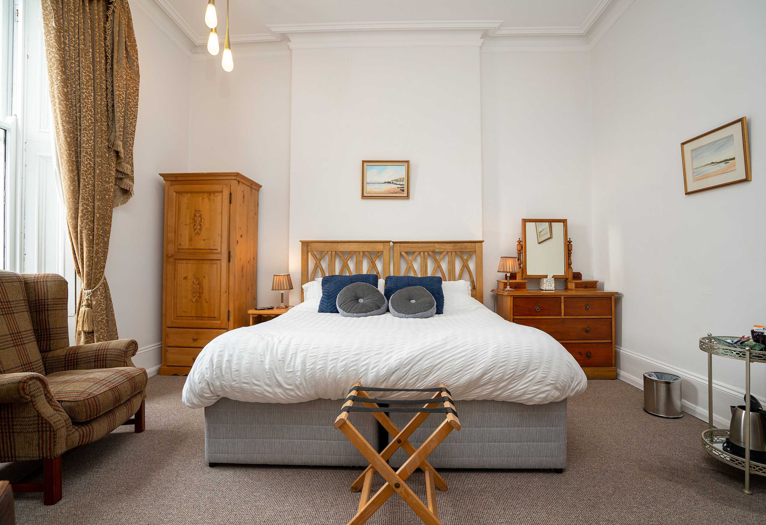 Gift card for Antrim House Guest Rooms & Suites Gift card for Antrim House Guest Rooms & Suites