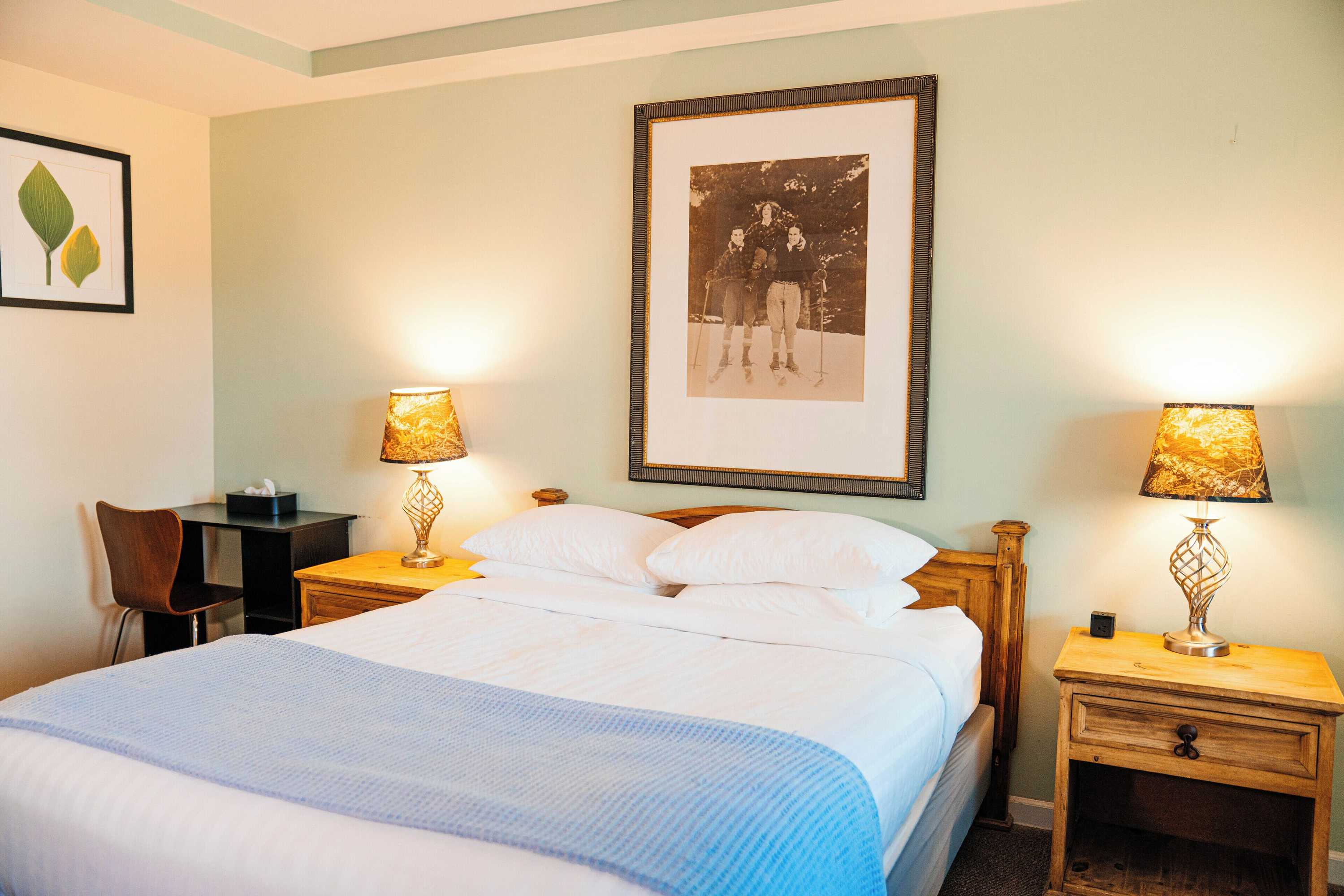 Gift card for Salida Inn & Monarch Suites