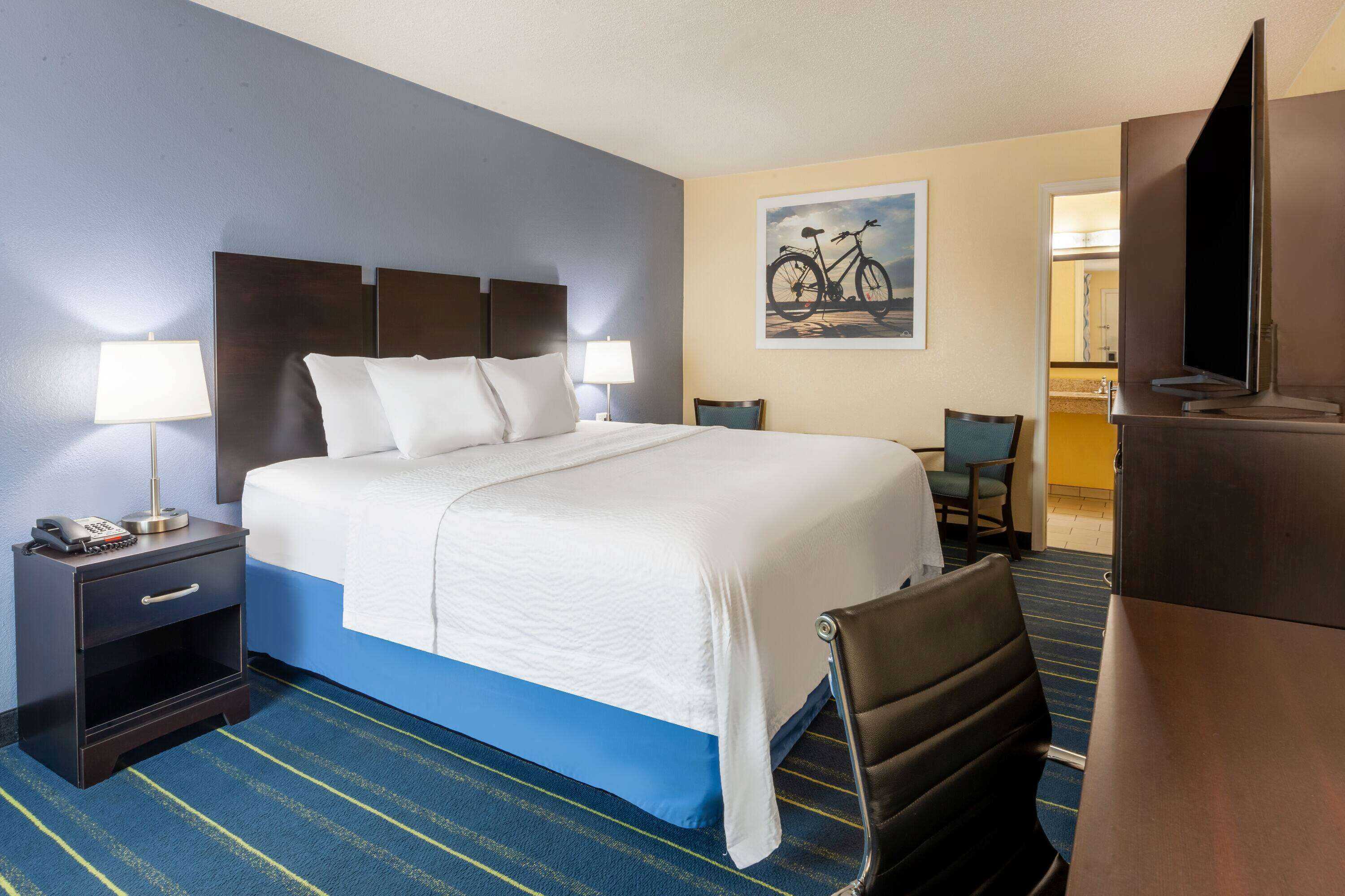 Gift card for Days Inn by Wyndham Charles Town/harpers Ferry Gift card for Days Inn by Wyndham Charles Town/harpers Ferry
