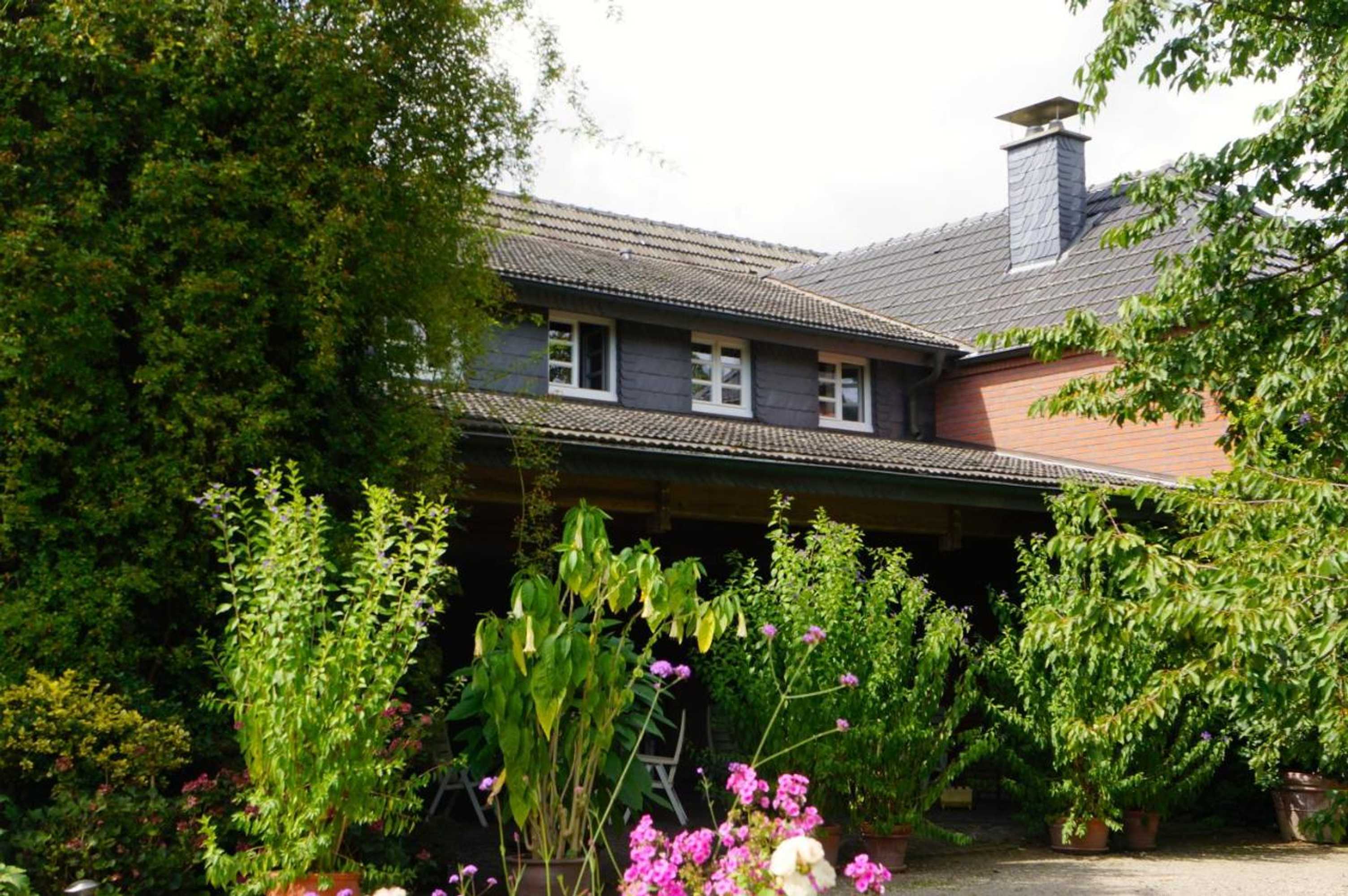 Gift card for Ferienwohnung Haumannshof