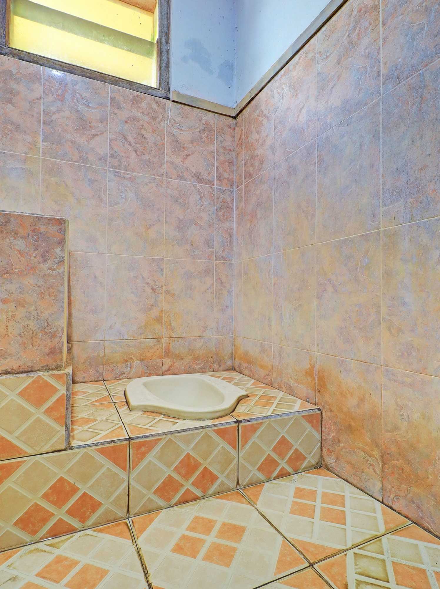 Gift card for Hotel O Mustika