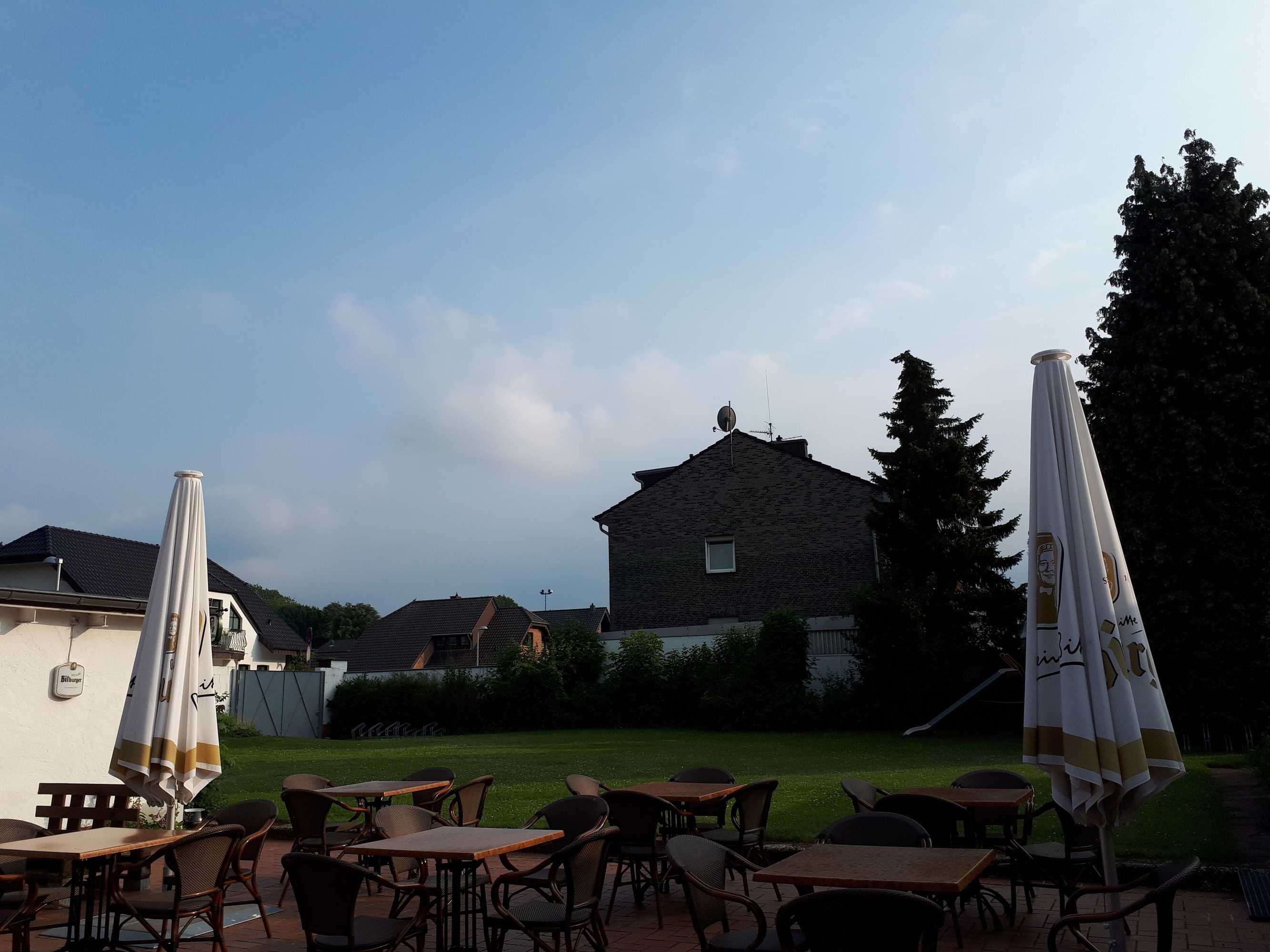 Gift card for Landgasthaus Echtzer Hof