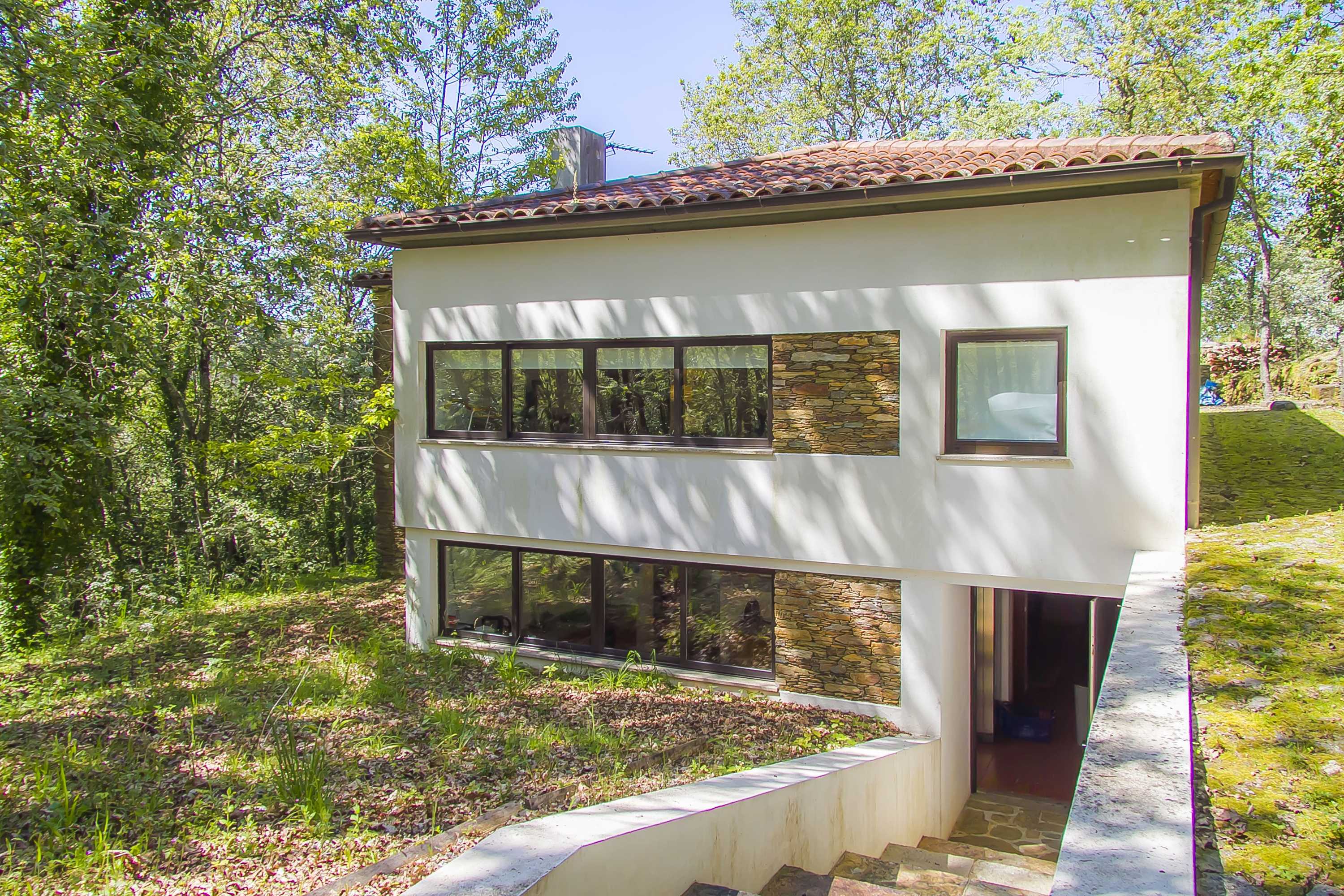 Gift card for Liiiving in Caminha - Oak Tree Chill