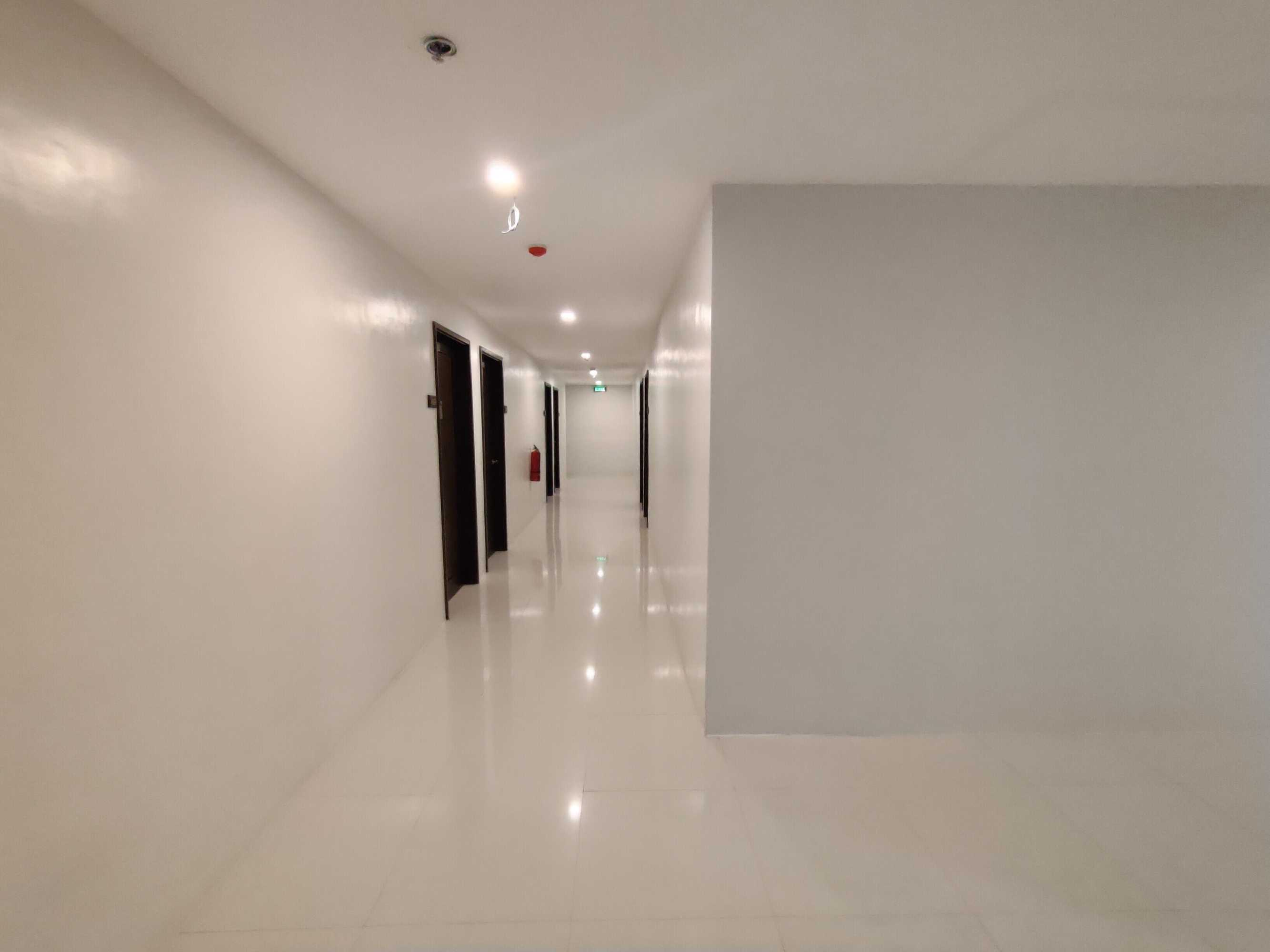 Gift card for Top Star Hotel Tagum